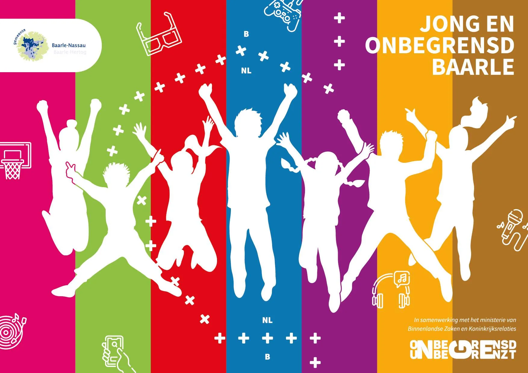 121818313 1830730253749293 3667429601825699612 o