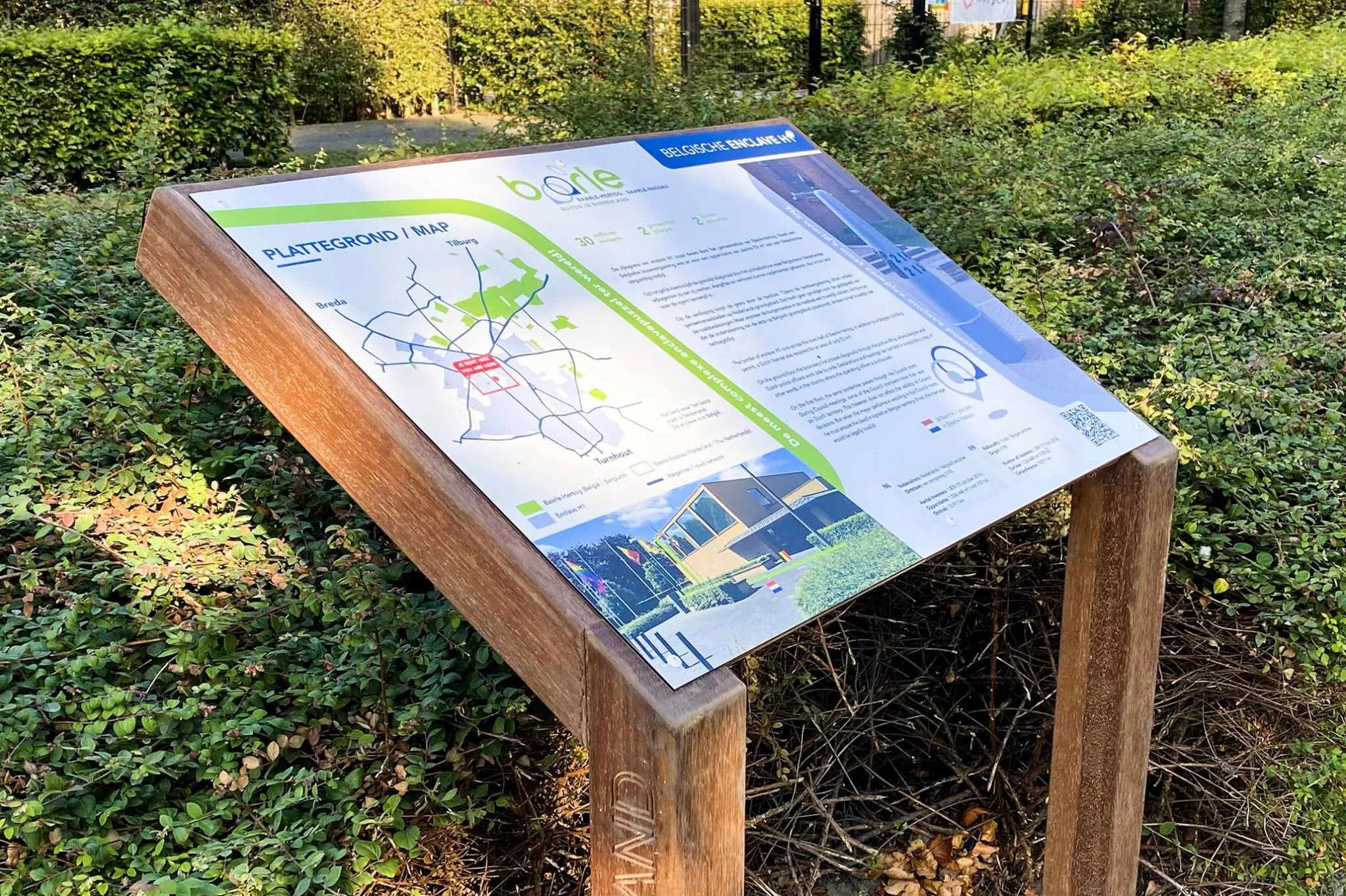 122408926 1838799519609033 4197316303194471479 o