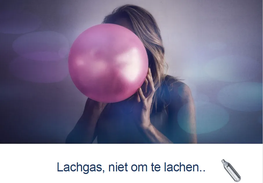 122540739 3369776313138979 4740096748594580025 n