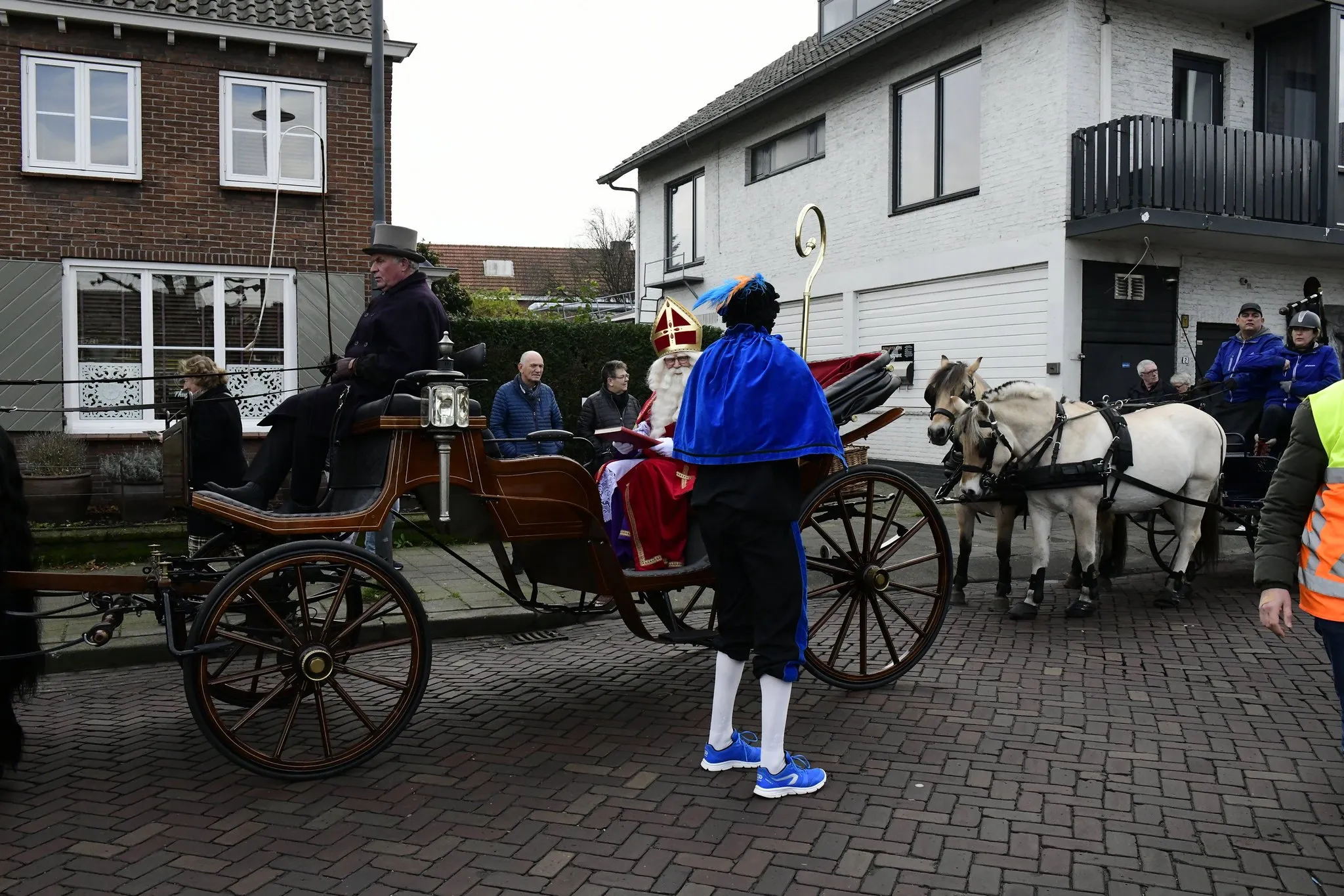 123257695 1846583885497263 8055862099454949444 o