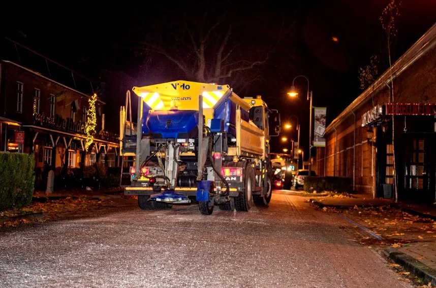 123799373 1851979591624359 2371821359201370982 n