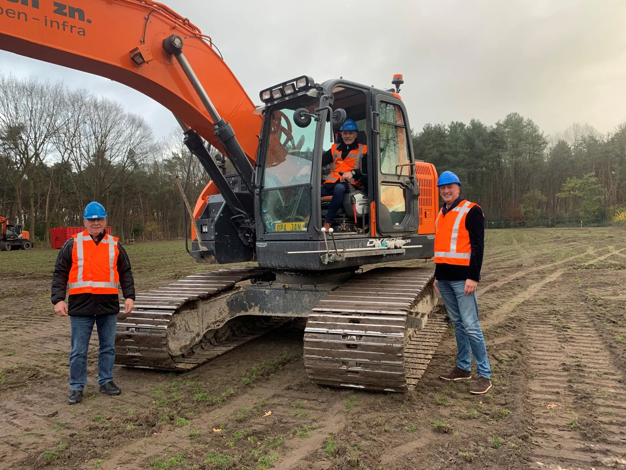 126086522 1868170906671894 9111506462951048933 o