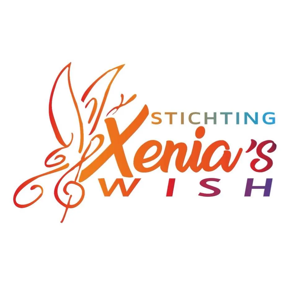 145877945 112043924200353 9035705531217361929 n