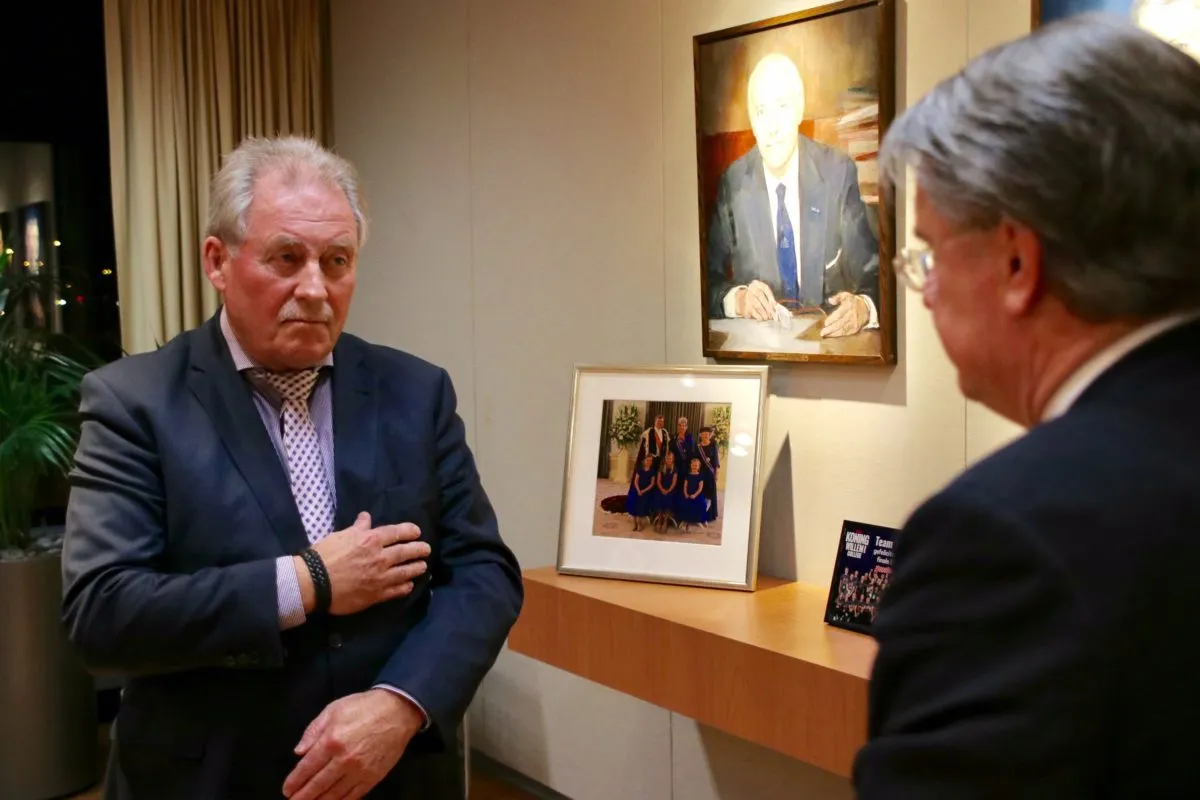 1775 1ed54f93db31efd3111a6974428b6c0c 1 e1551170068236