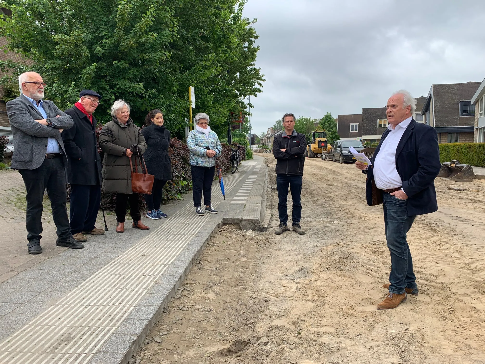 192755738 2036132273209089 442749730018885825 n