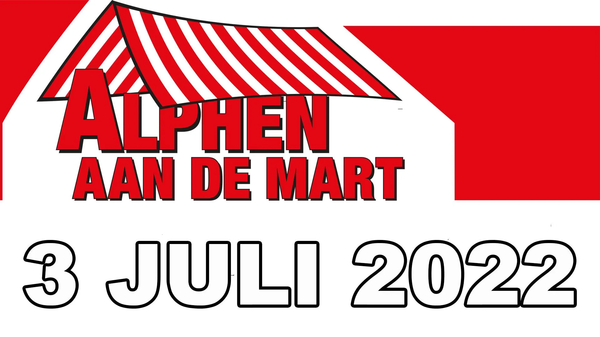 195867823 1782395325278865 6610280058922488167 n