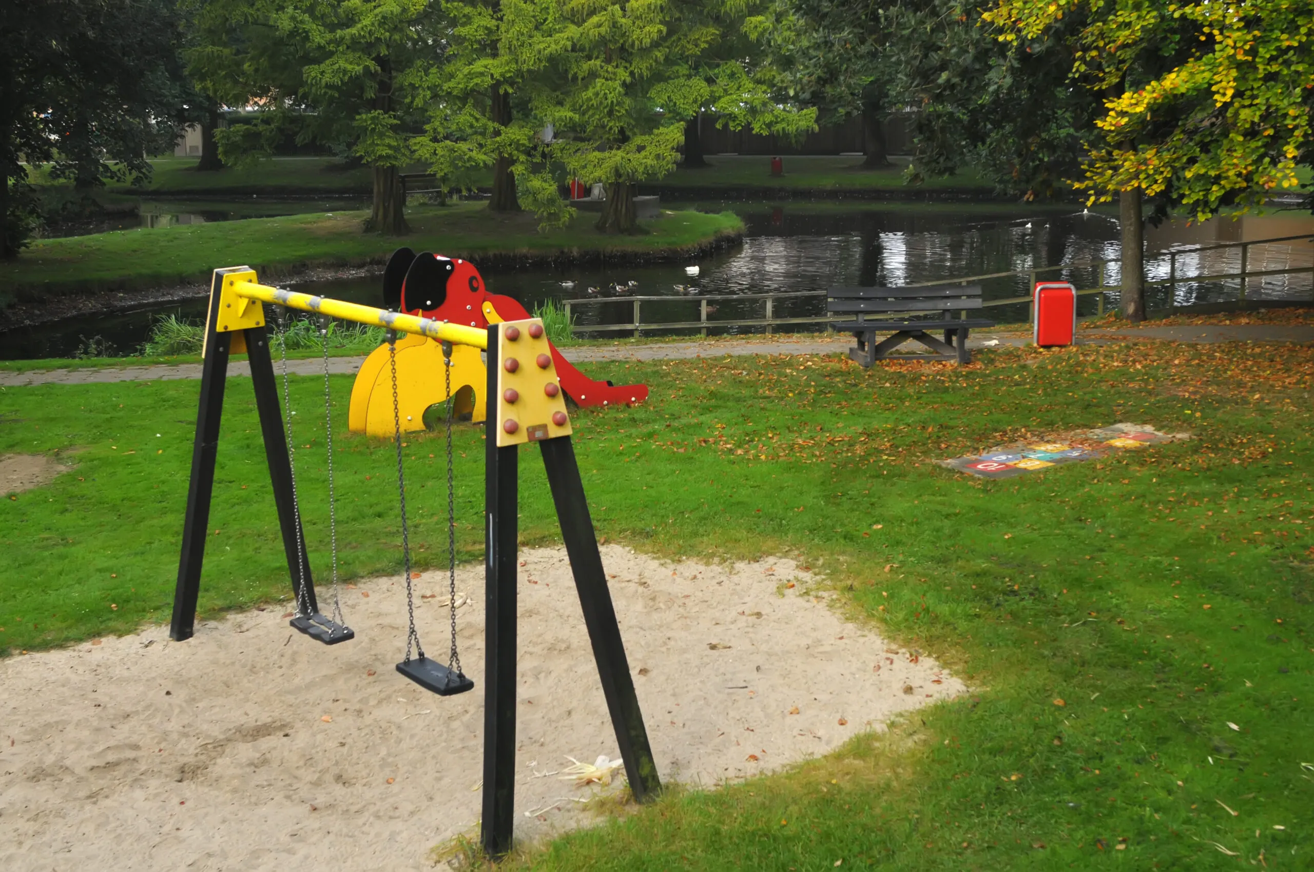 20140916 waspik gjs6109 scaled