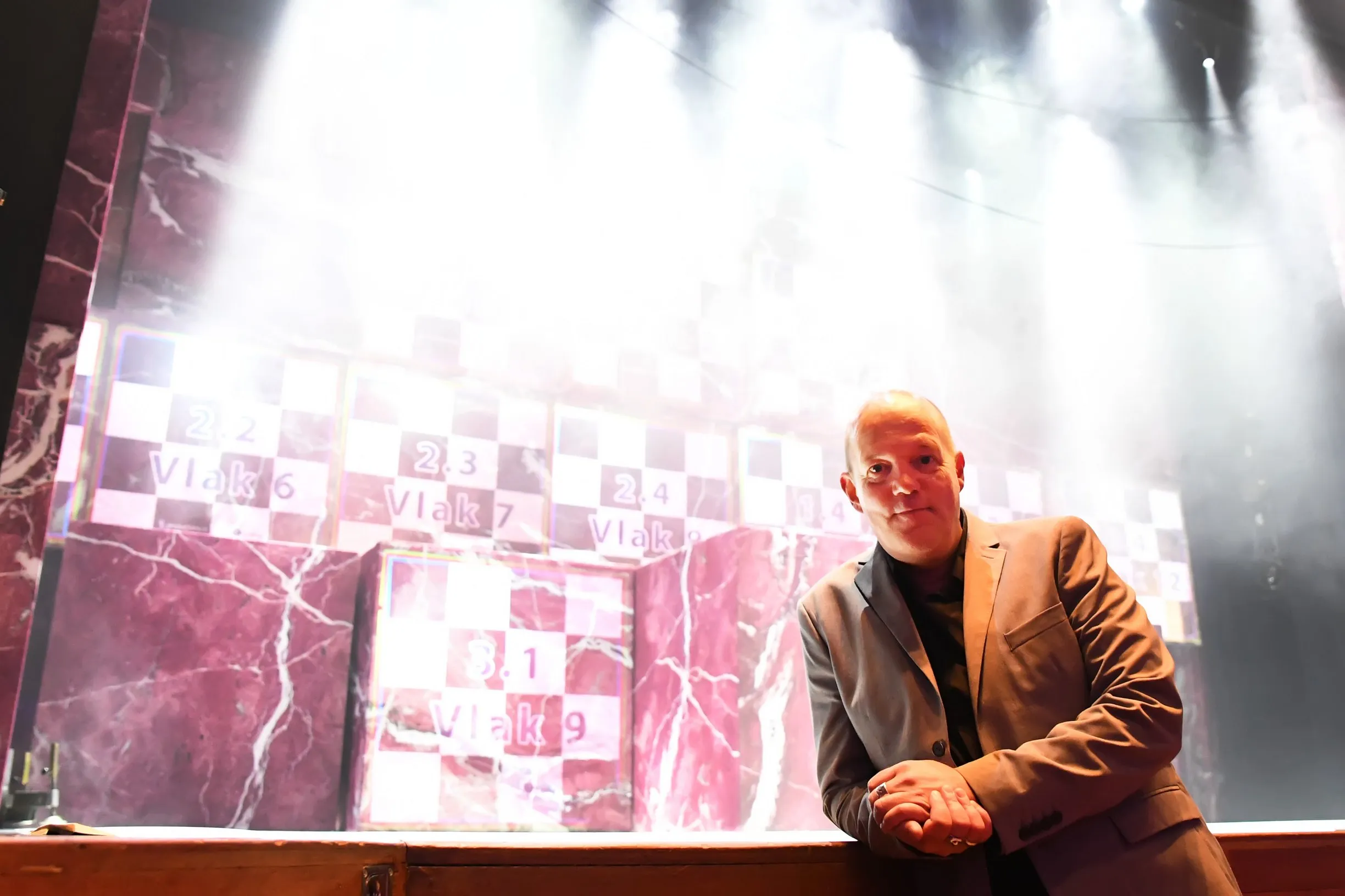 20181012 chaam paul donkers jst1176