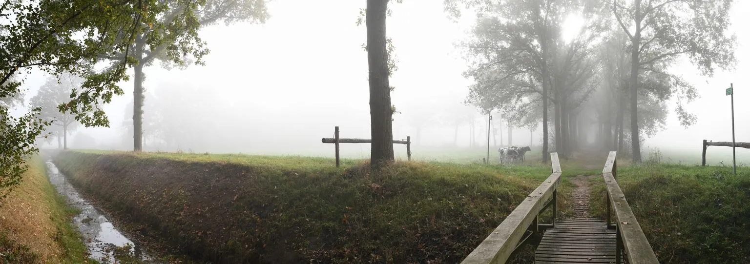 20181017 zundert de moeren jst1914