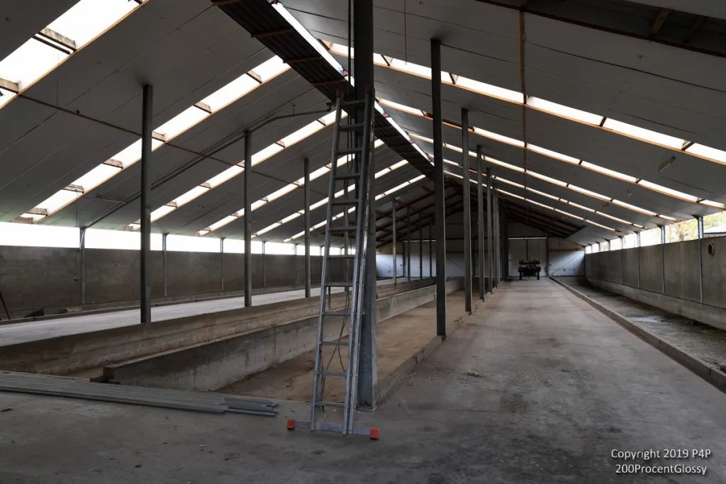 20181109 zundert platteland jst7330 1024x683