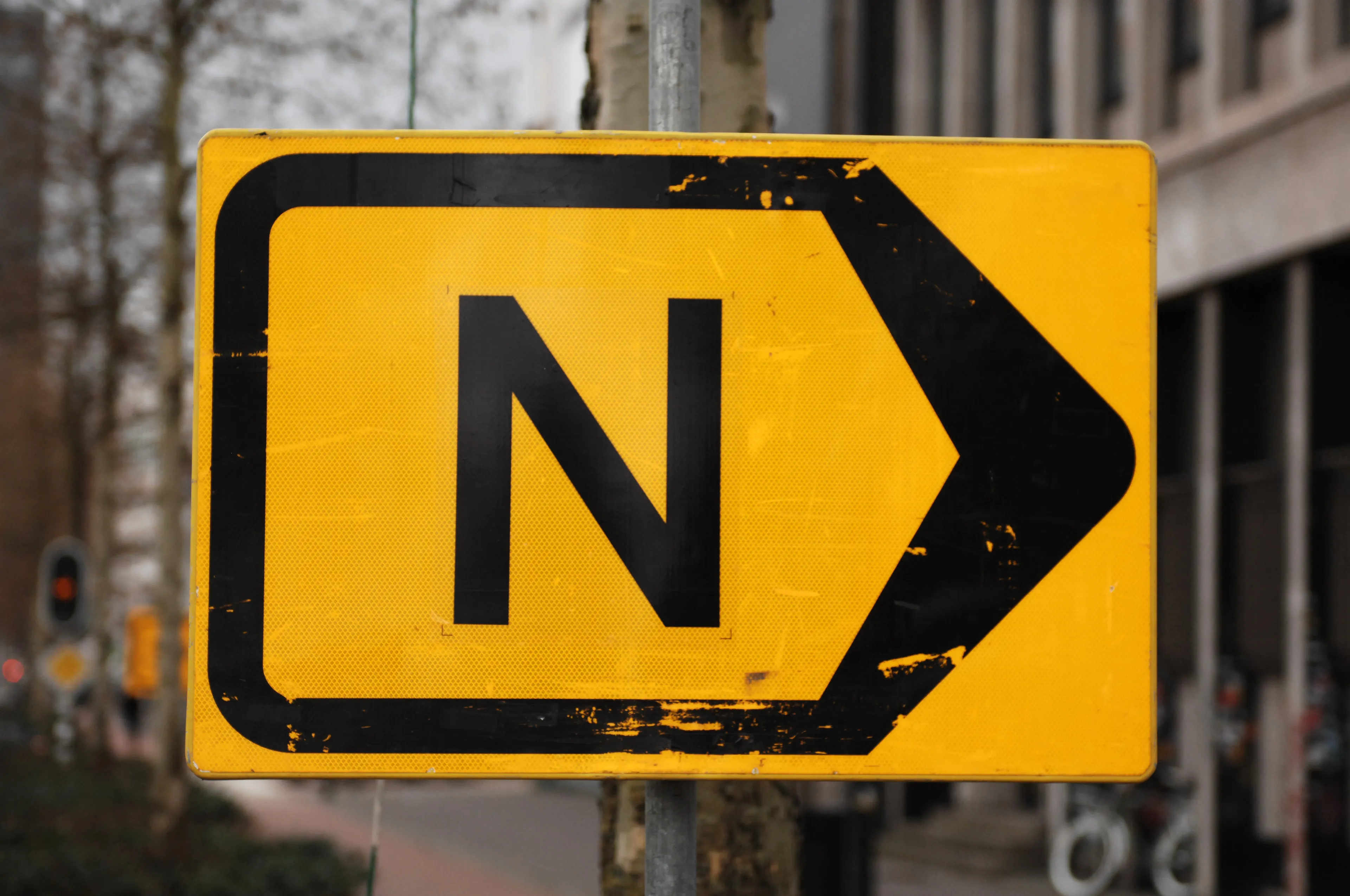 20200203 tilburg jca9670