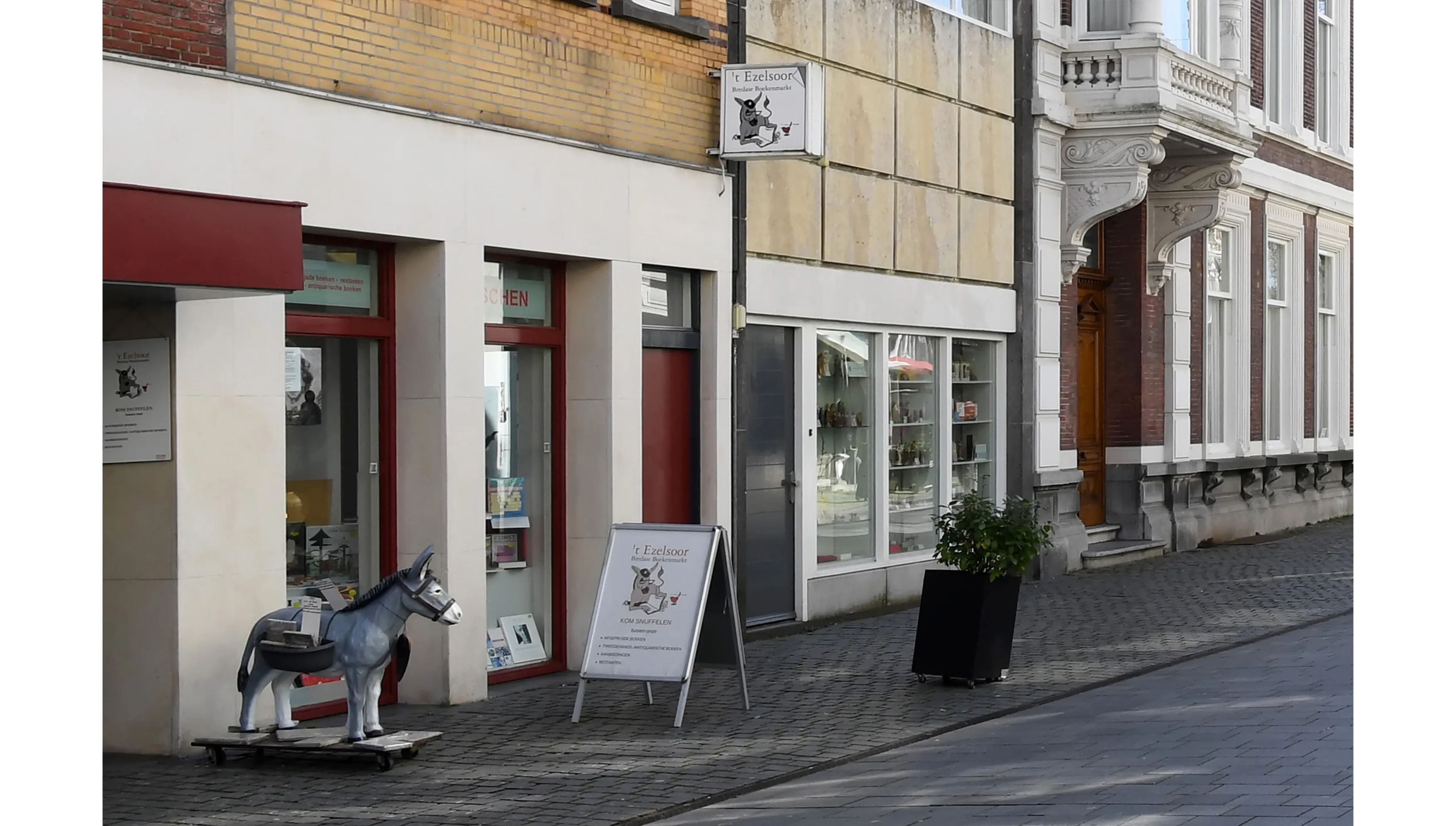 20200321 breda spookstad jst1707 1