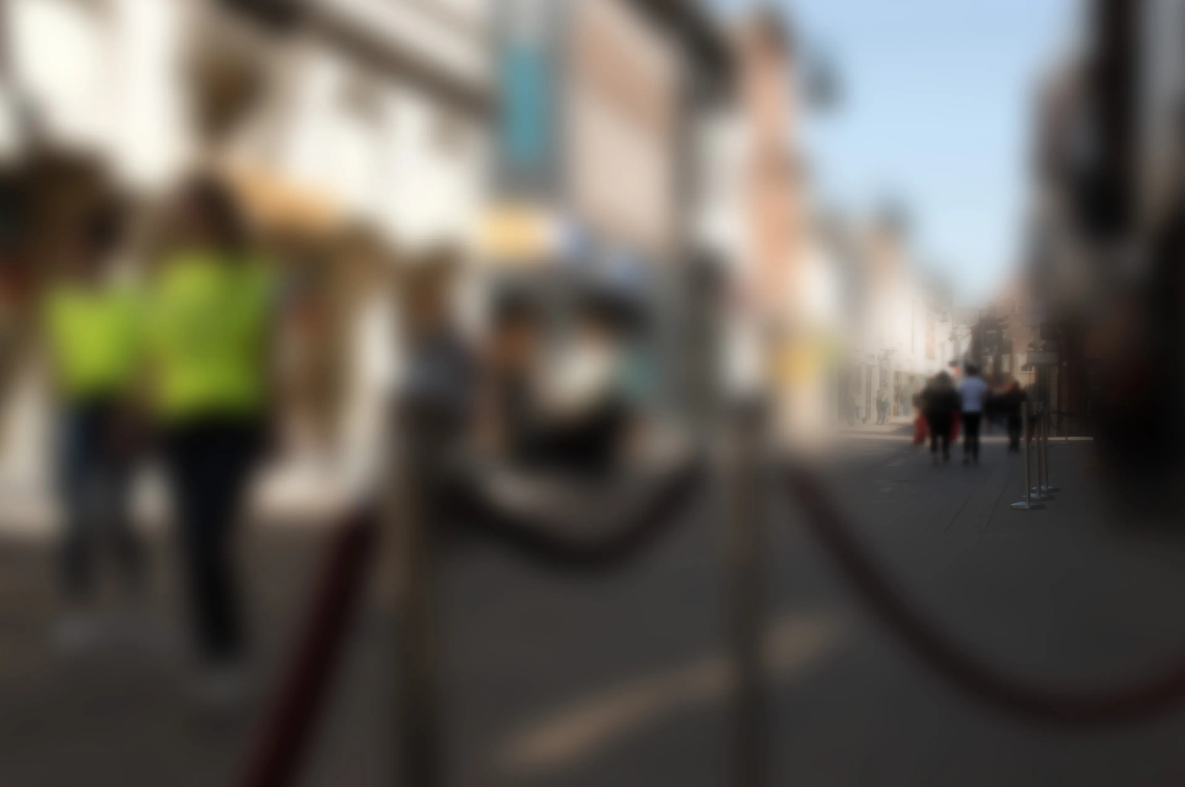 20200426 tilburg visueelbeperkt jca4231