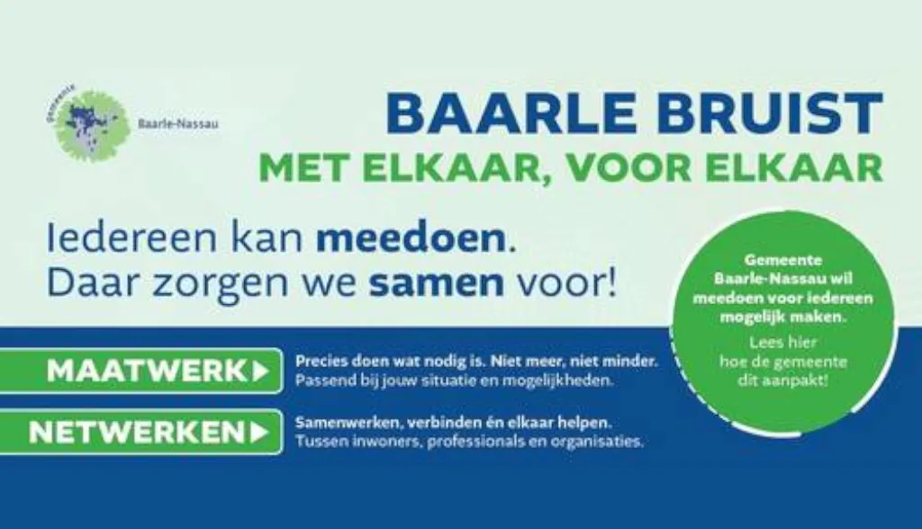 20200619 baarlebruist