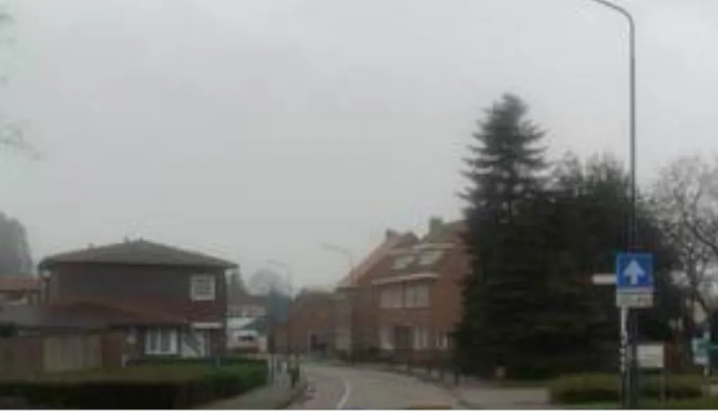 20200619 lelistraat gemeente baarle nassau