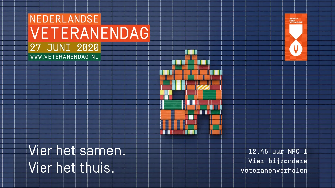 20200626 nederlandse veteranendaguitzending met campagnbeeld