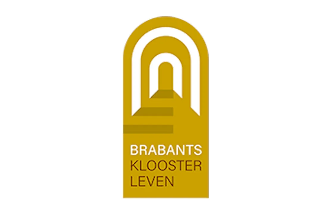 20200707 ontwerp opdracht klooster