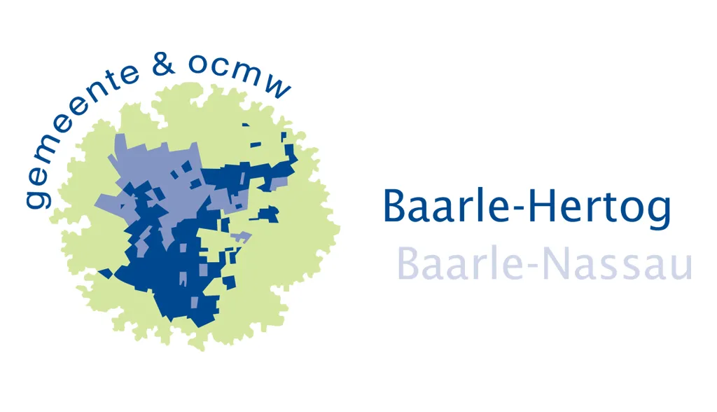 20200710 baarlehertog gemeente logo jca