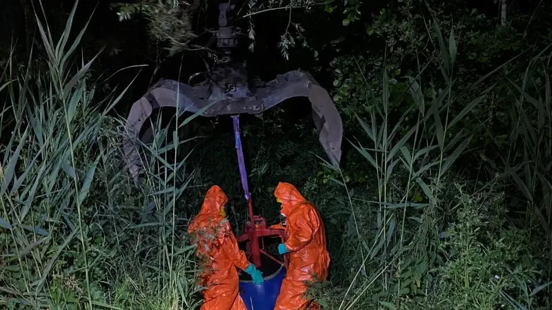 20200713 dumpingchaam