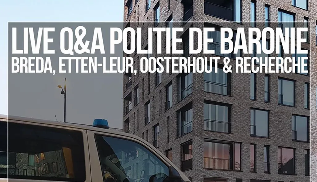 20200713 politieqa jca