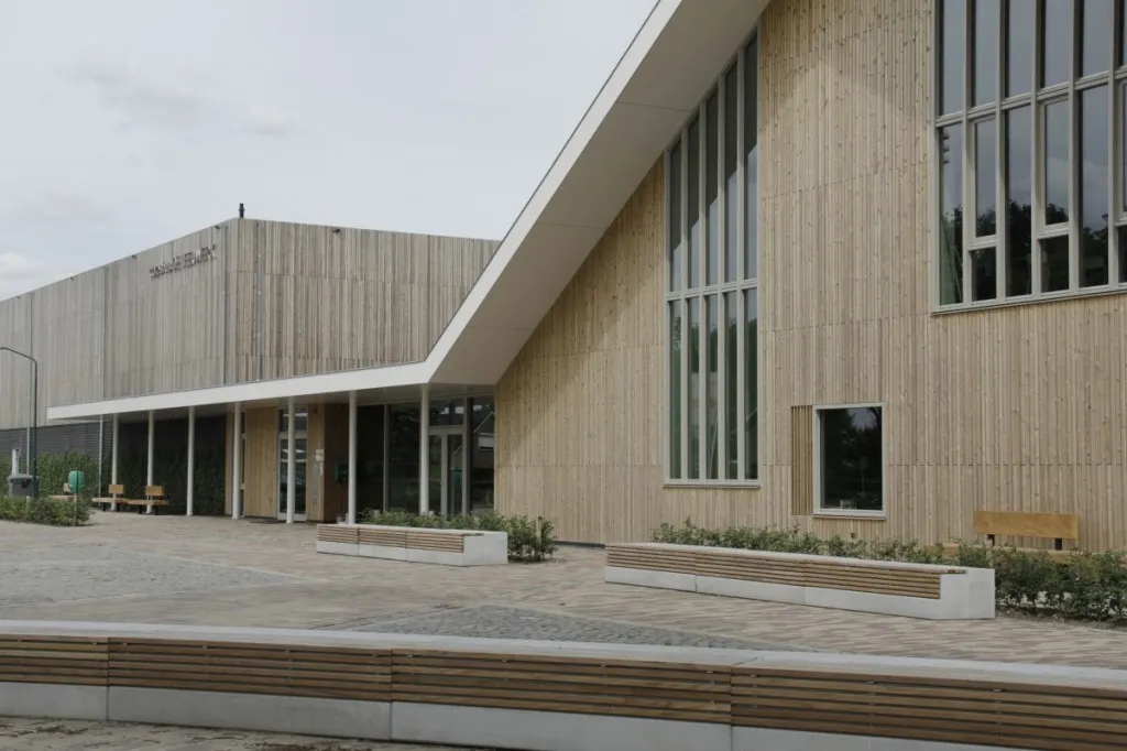 20200717 leeuwerik open109973113 3073745419408738 4218620636939835168 o