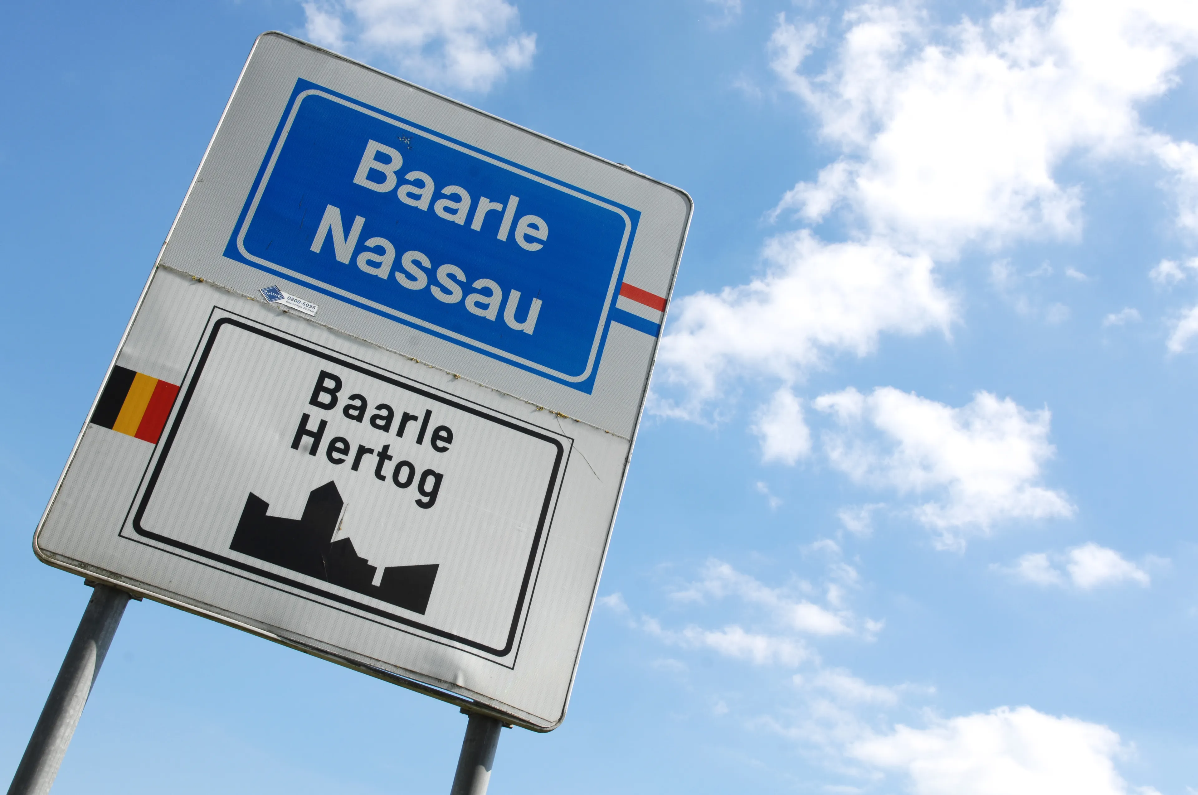 20200729 baarle jca3403