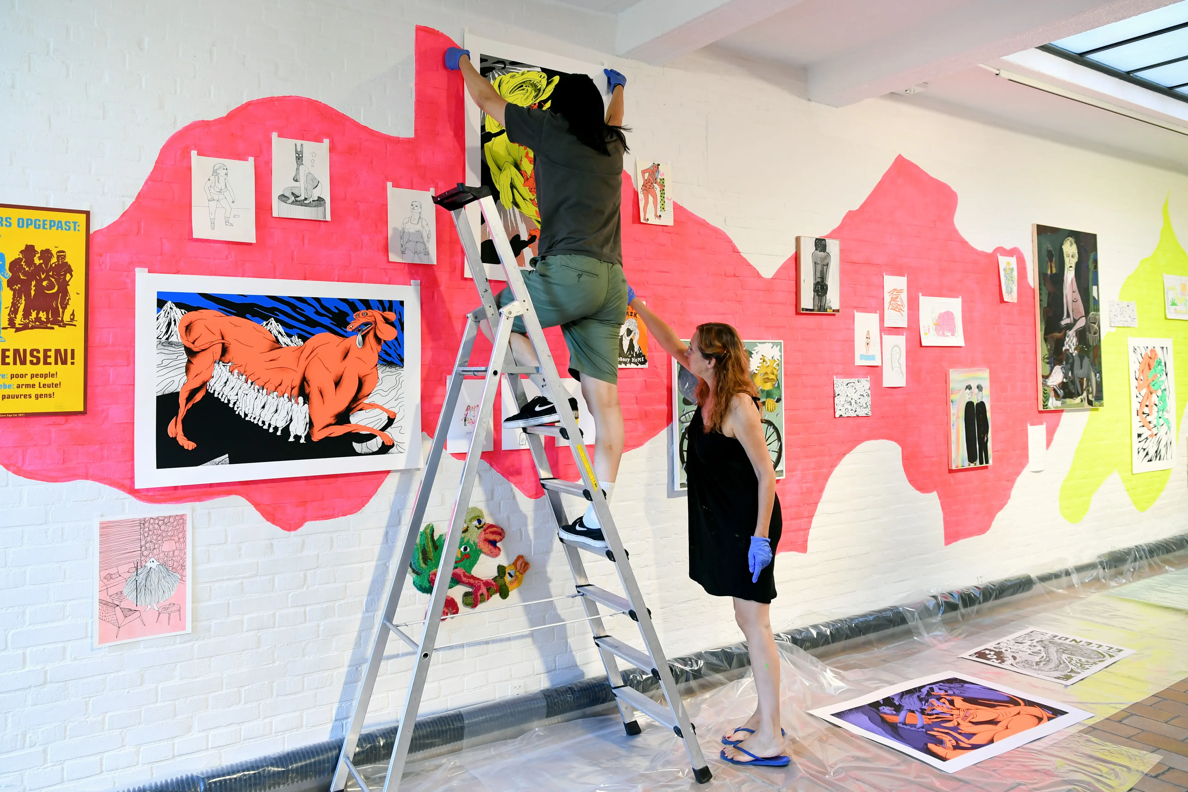 20200815 tilburg de pont jst3932