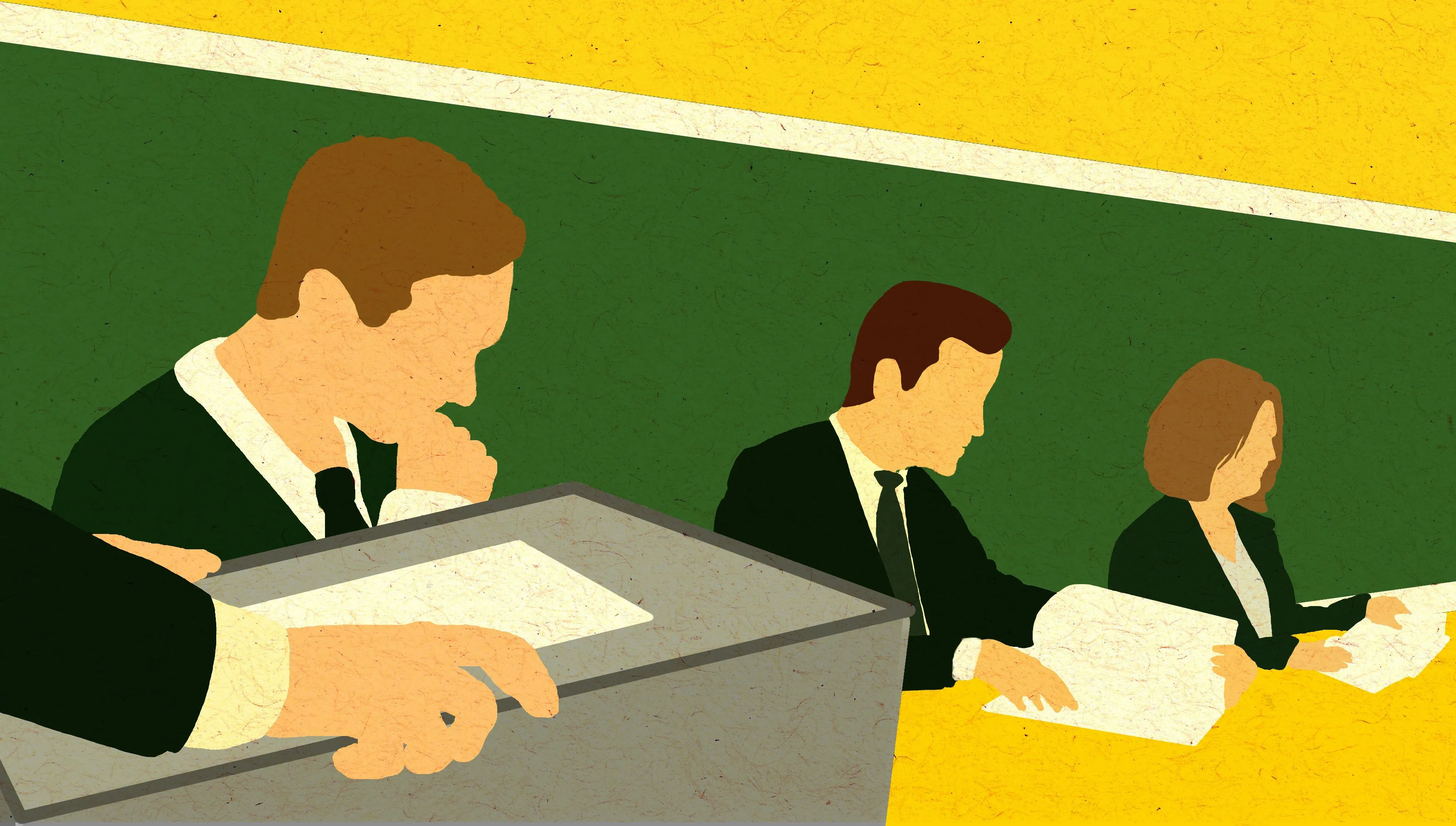 20200907 stock gemeenteraadsvergadering ac jca