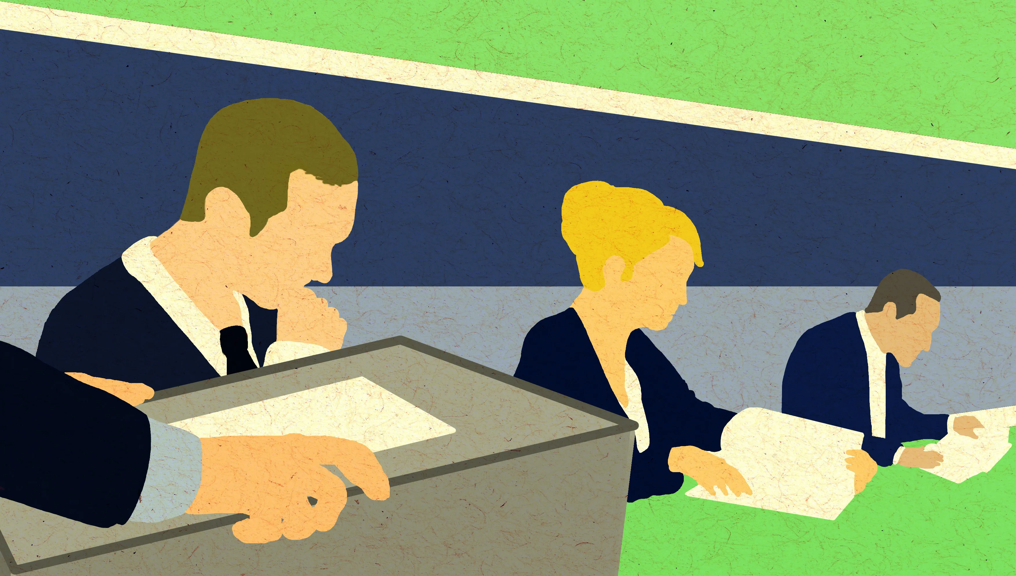 20200907 stock gemeenteraadsvergadering bn jca