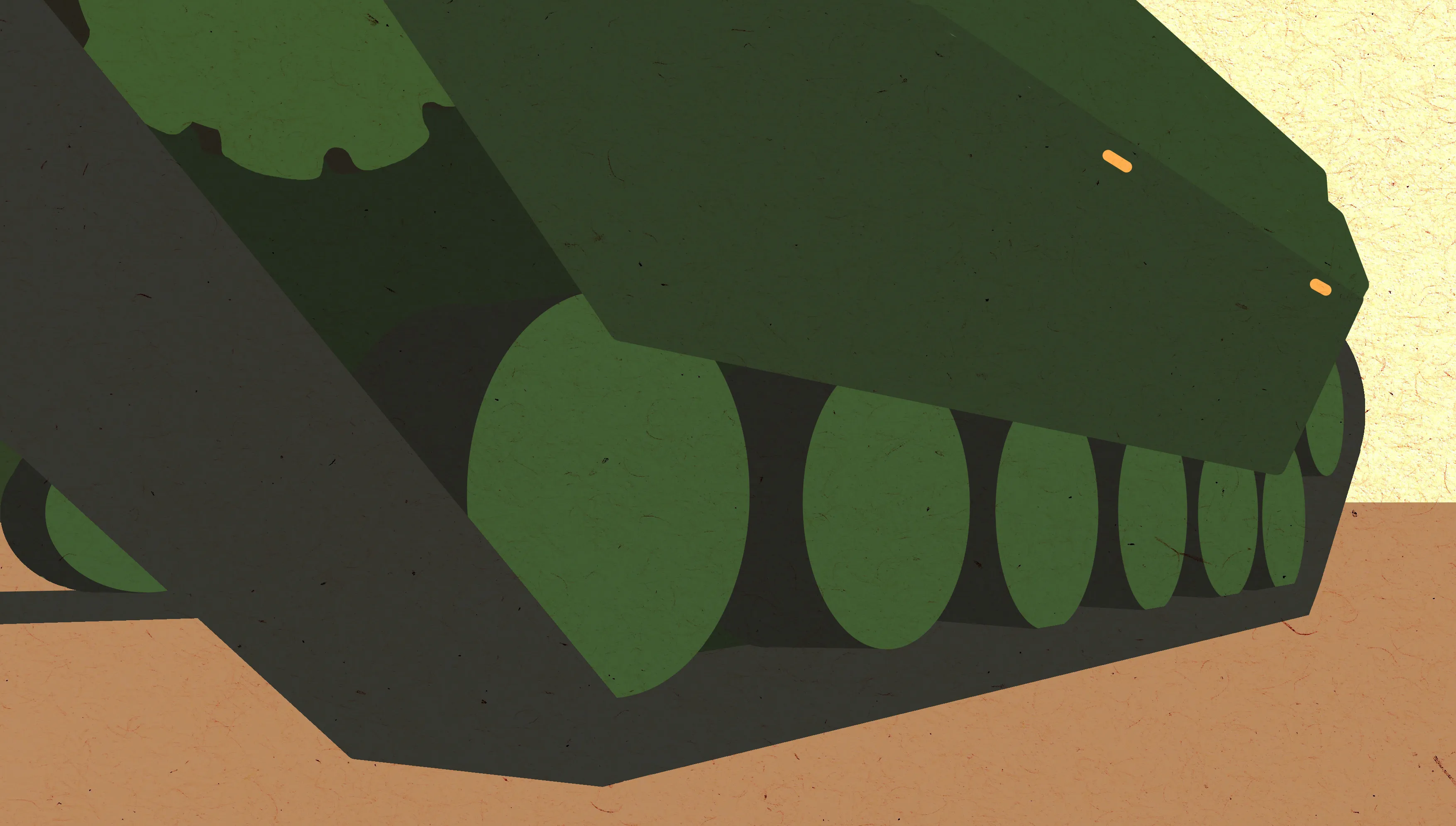 20200907 stock militairen jca