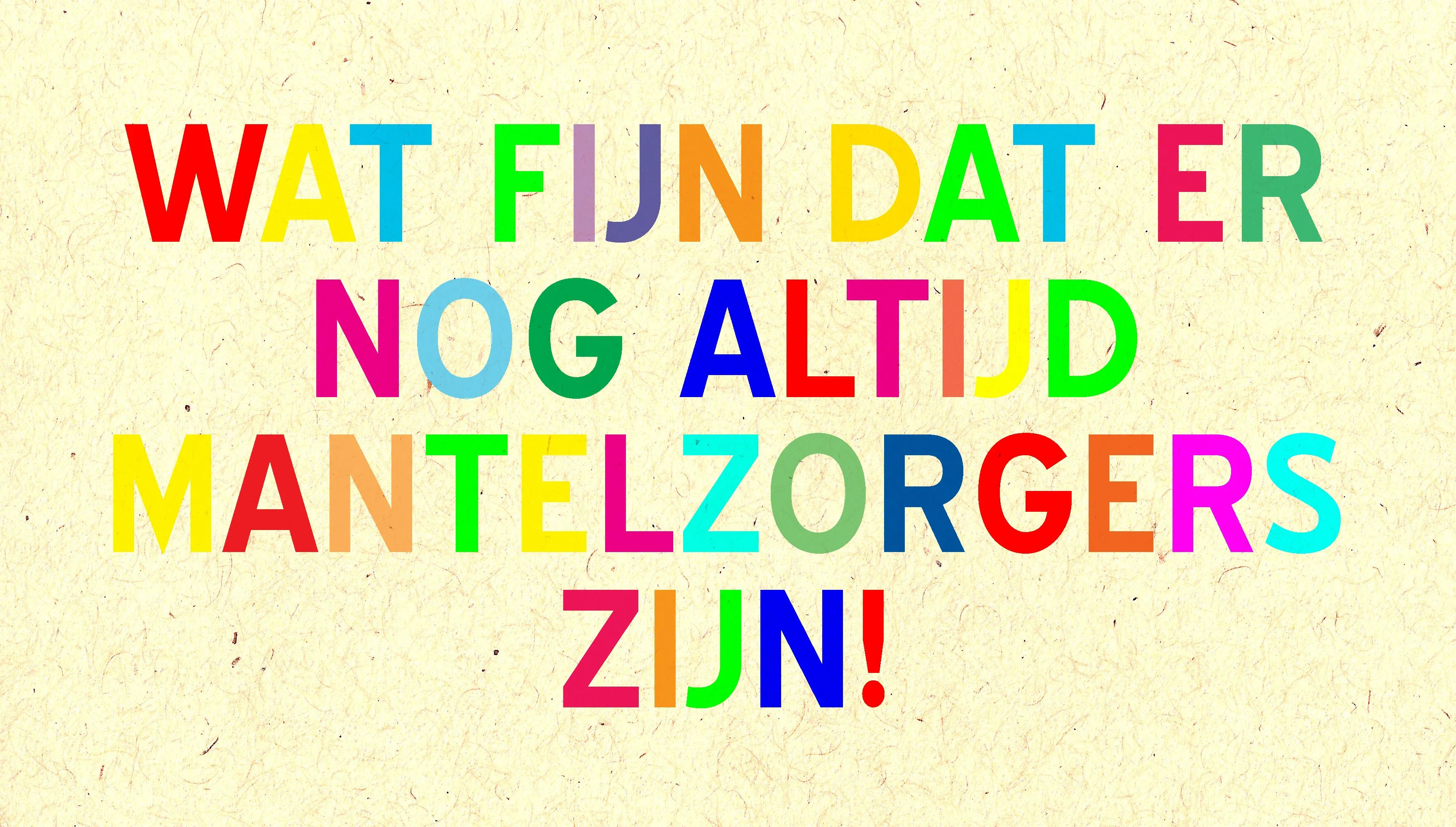 20200910 stock mantelzorg jca