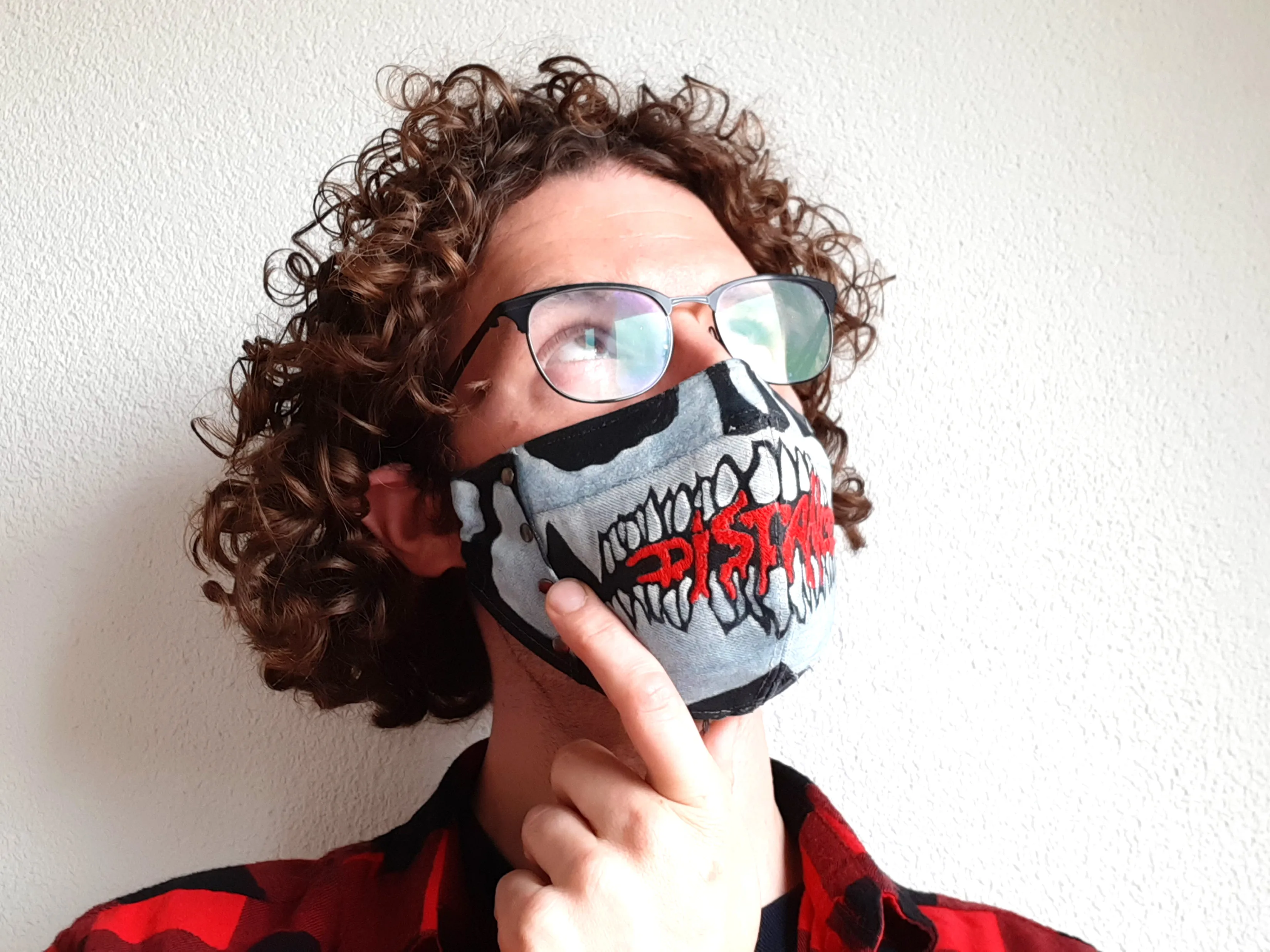 20201001 custom mondkapje 174313