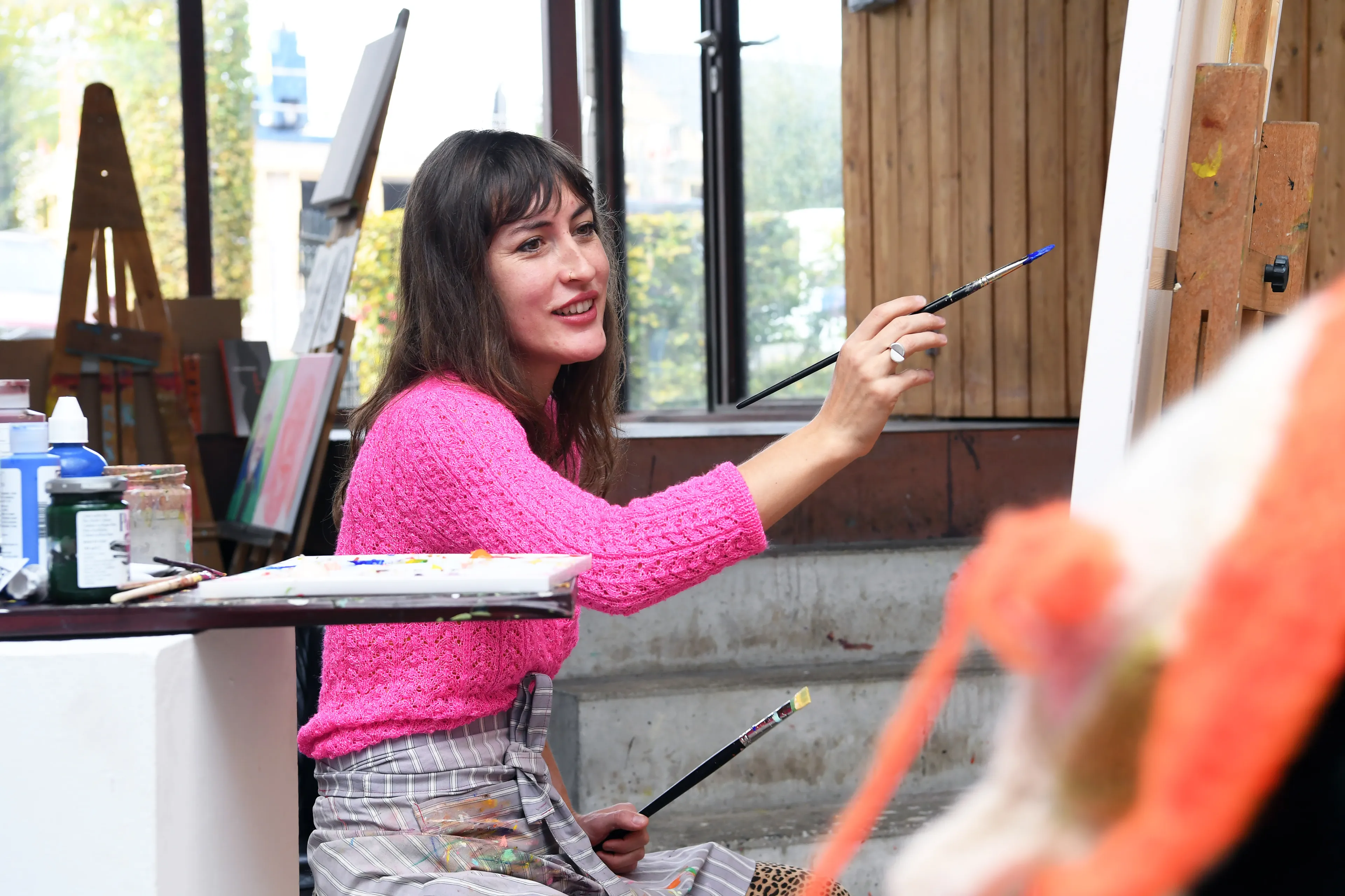 20201020 zundert carmen schabracq jst6751