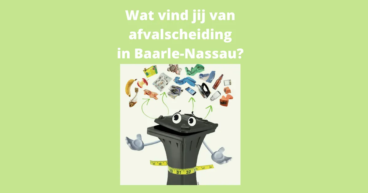 20201021 baarlenassau afvalenquete jca