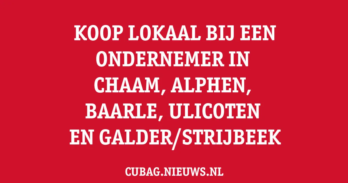 20201021 cubag lokaalkopen jca