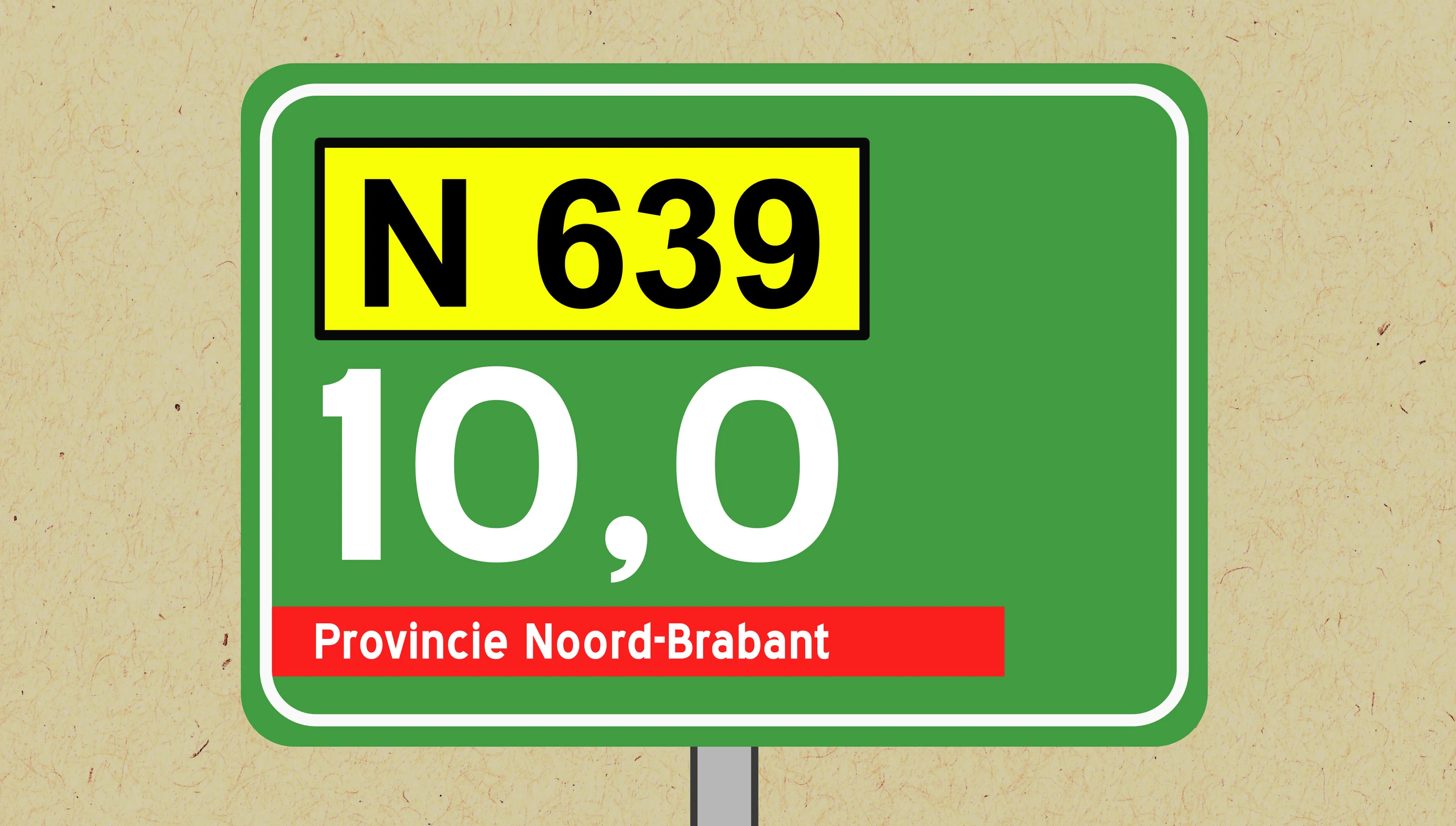 20201124 n639 jcakopie