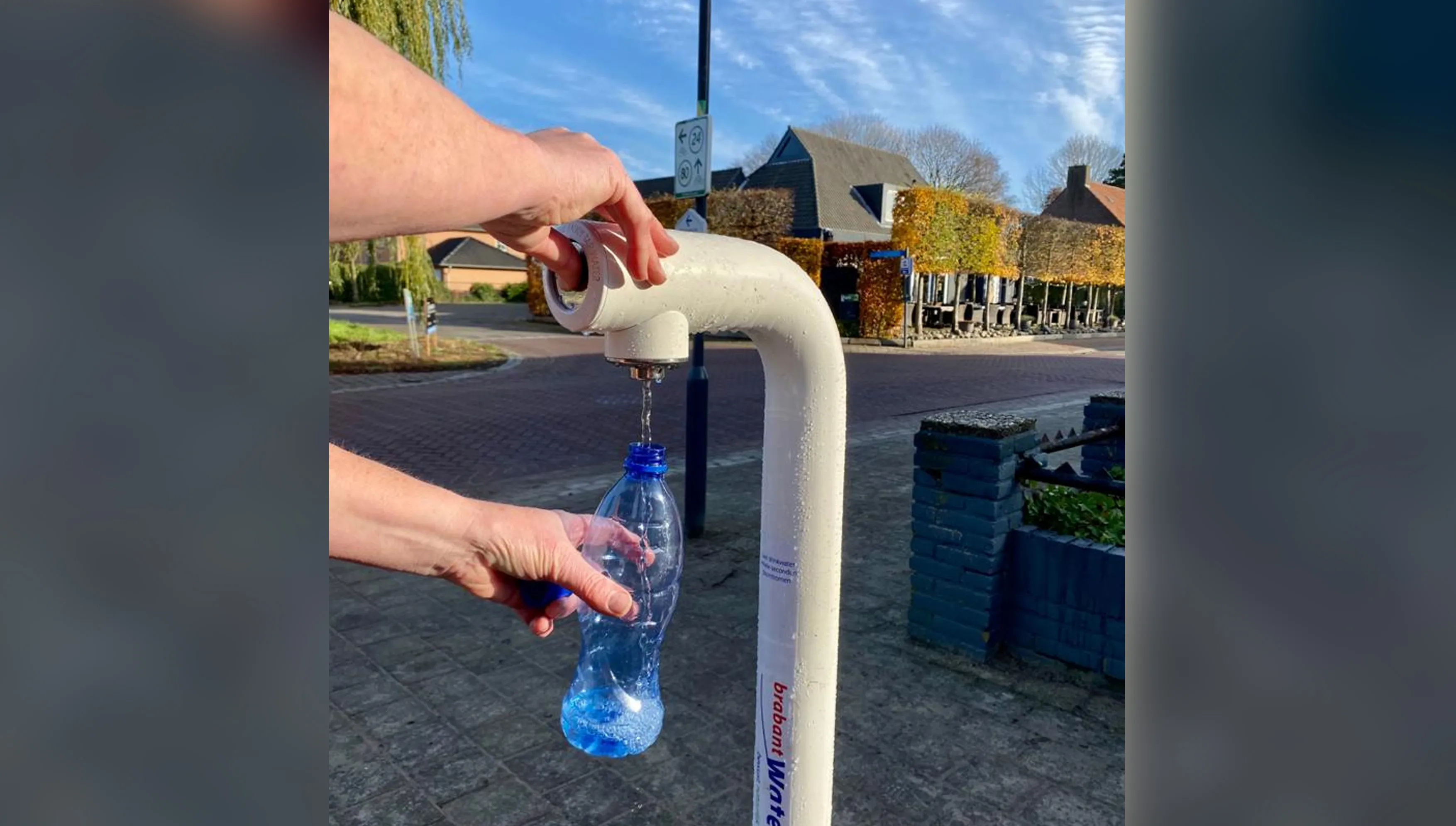 20201126 watertappunt gbn