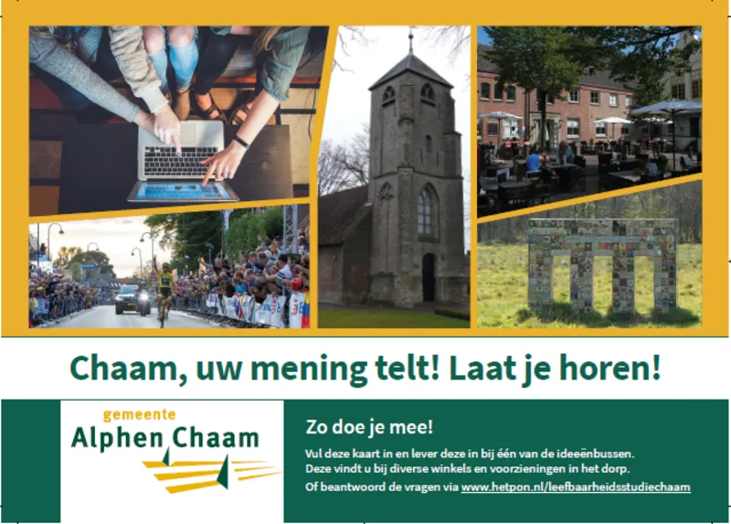 20201128 chaam mening telt gac