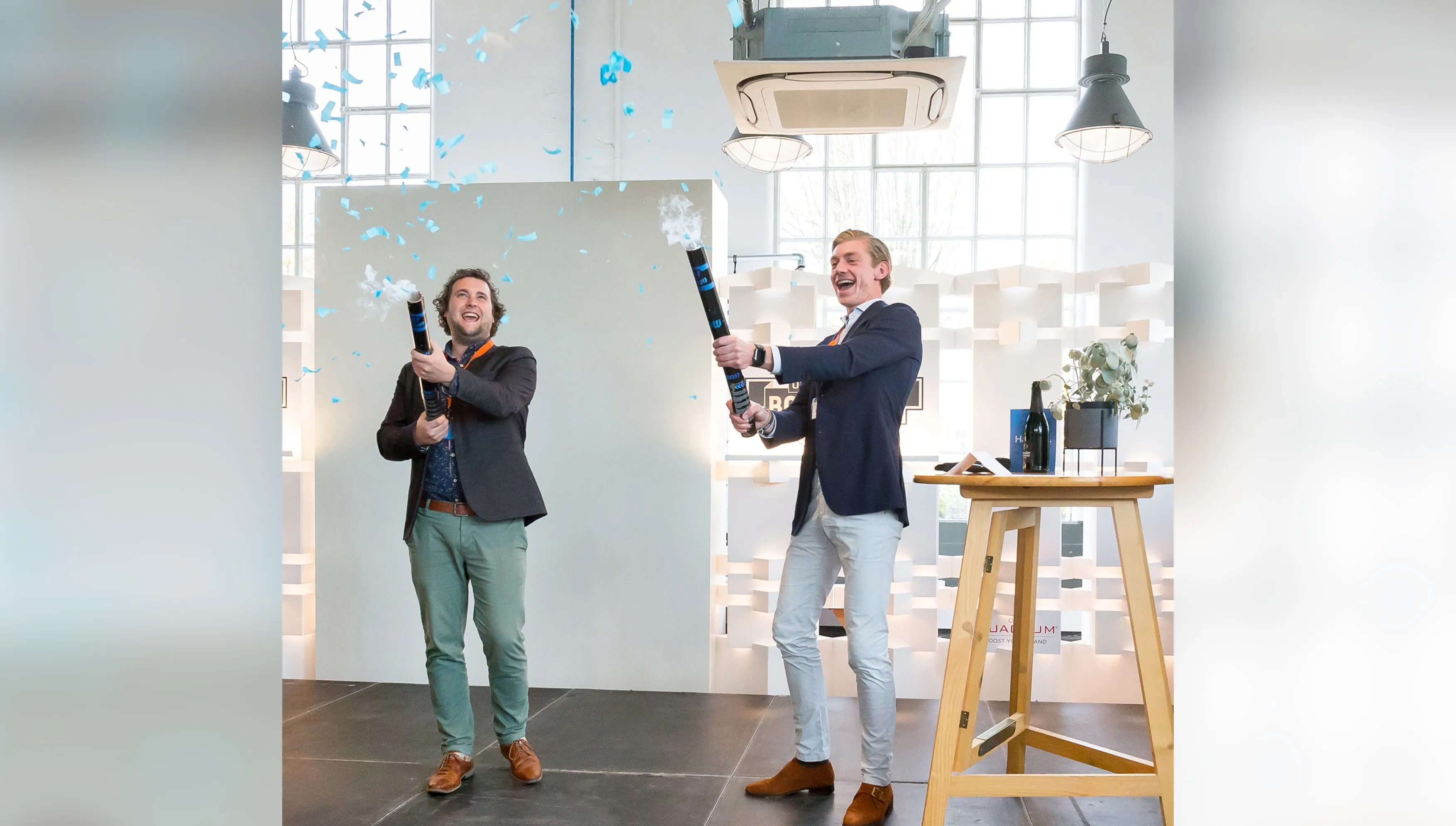 20201128 ondernemers coachingtraject st88