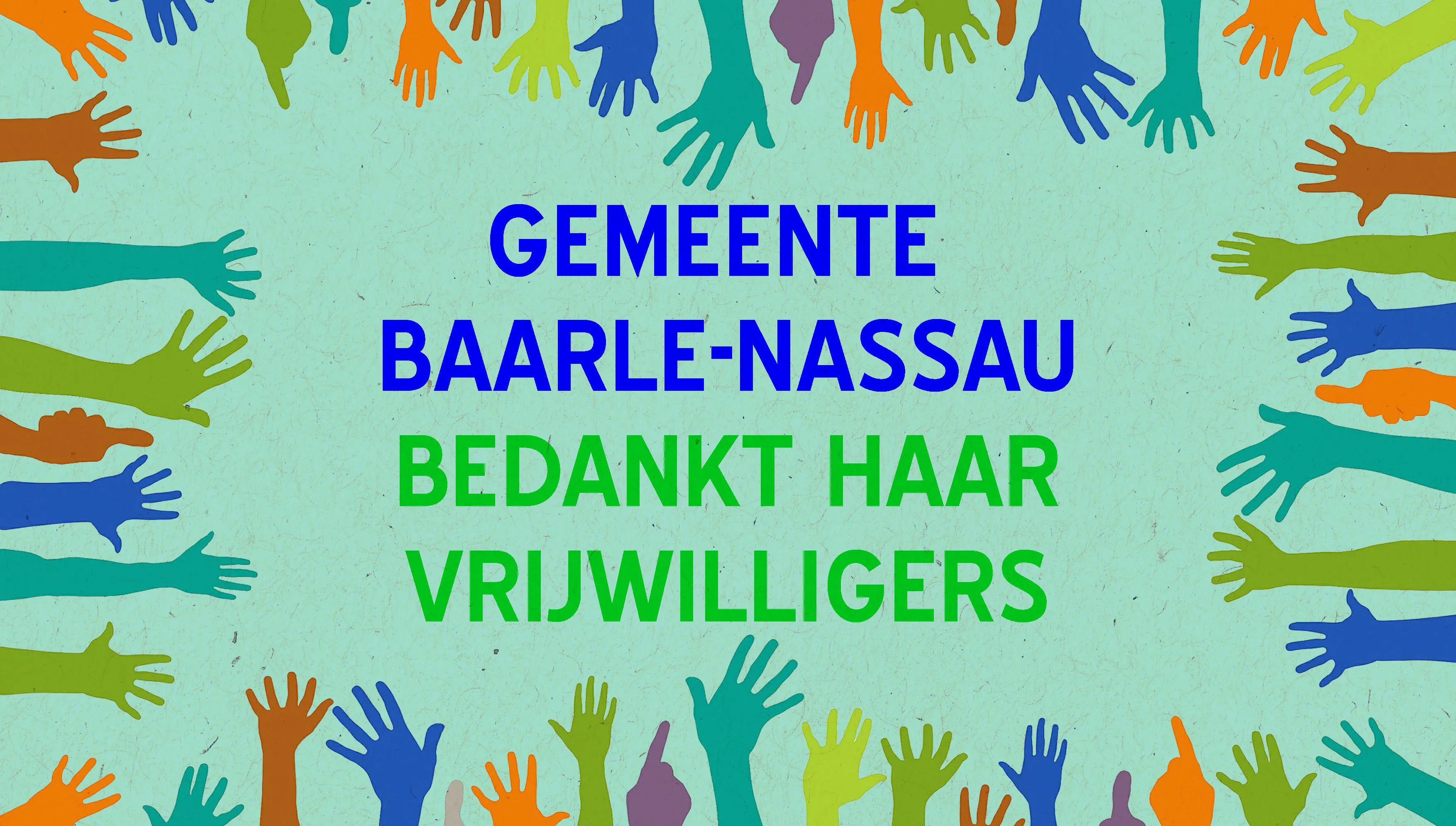 20201207 gemeente baarlenassau vrijwilligers gbn