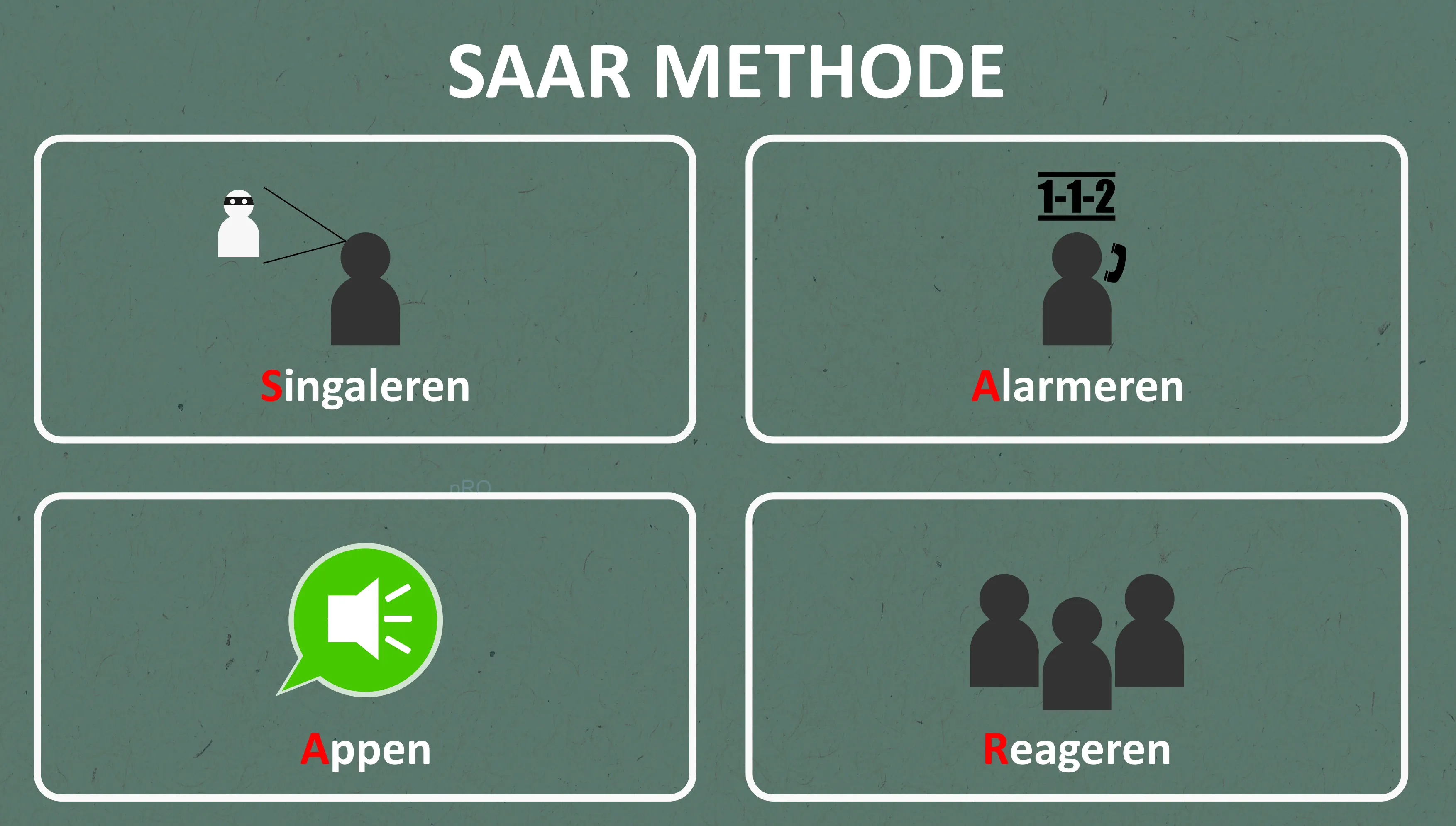 20201209 saar jcakopie