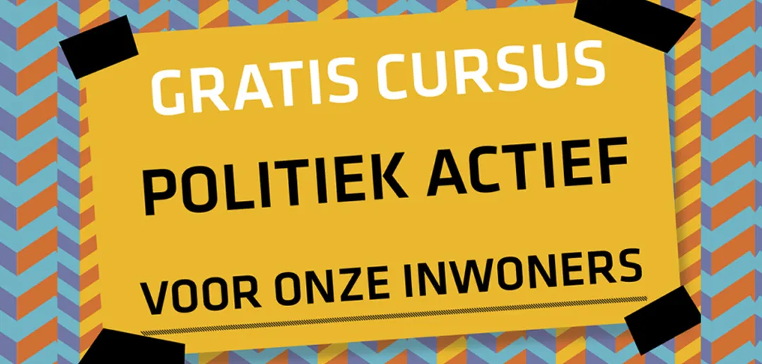 20201211 cursus politiek gbnkopie