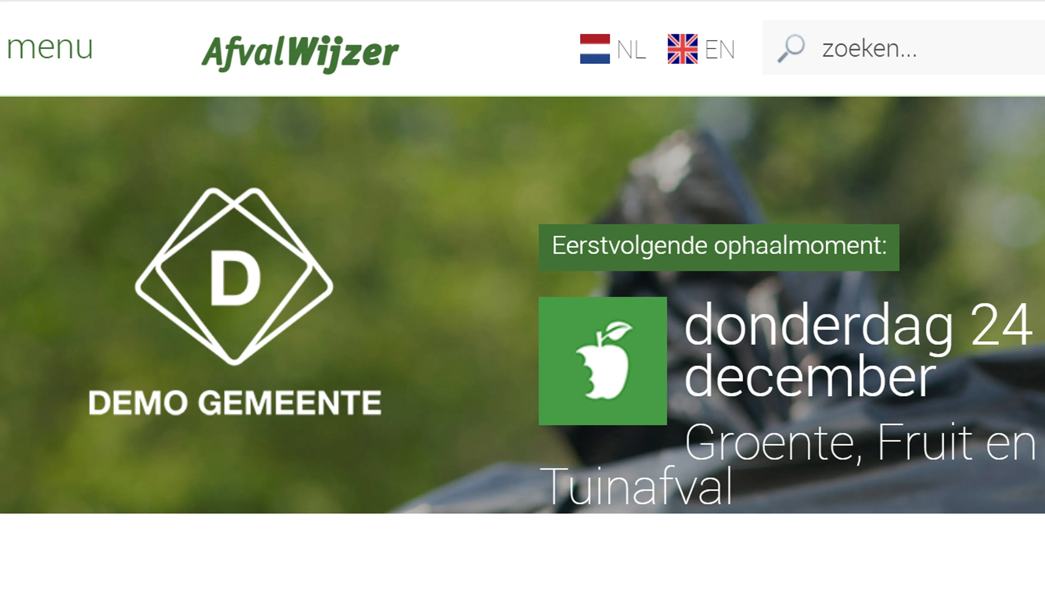 20201215 gemeente alphenchaam afvalwijzer gac