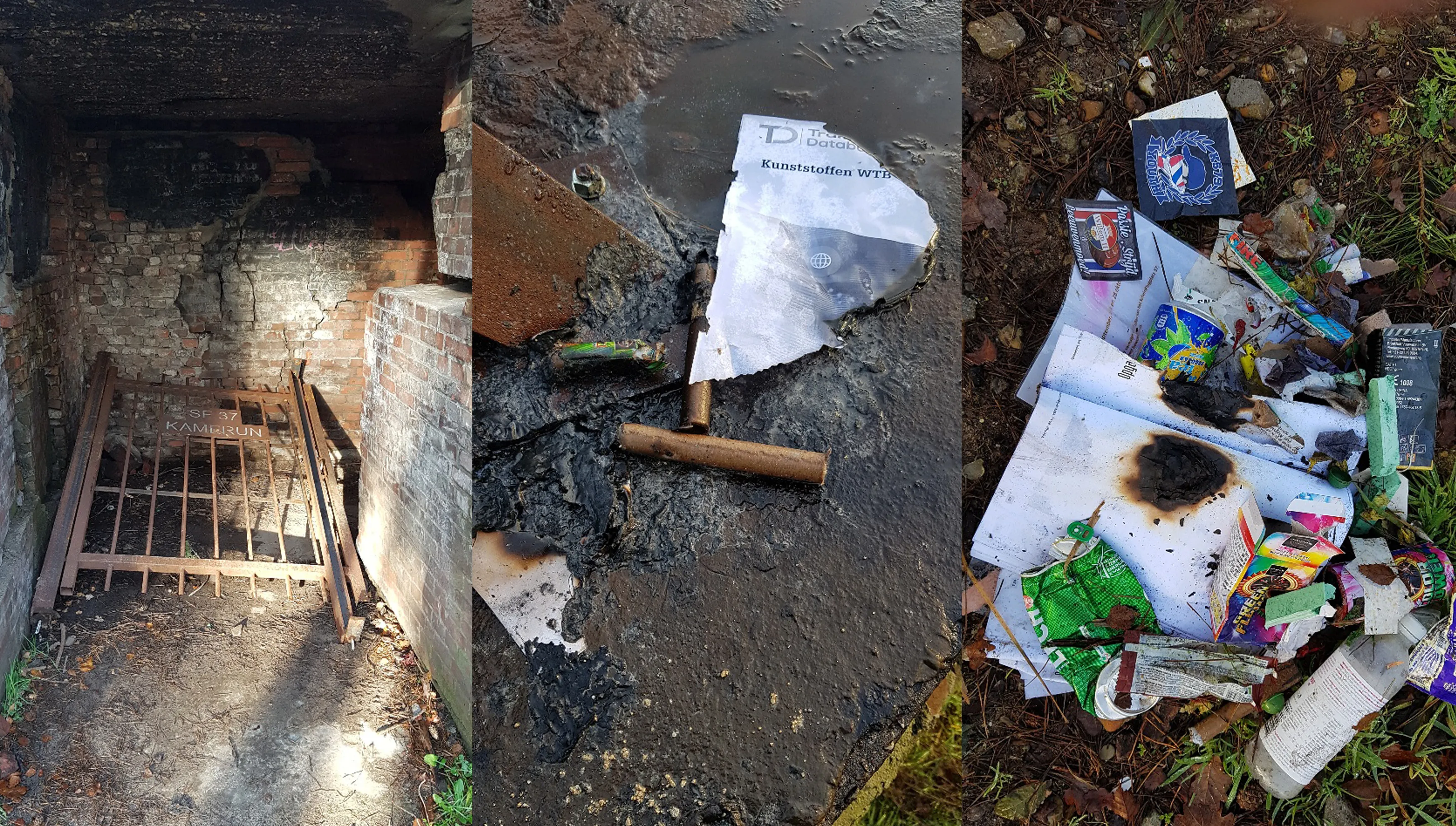 20201217 de kiek sdk