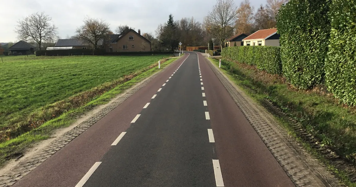 20201217 goorweg gbn