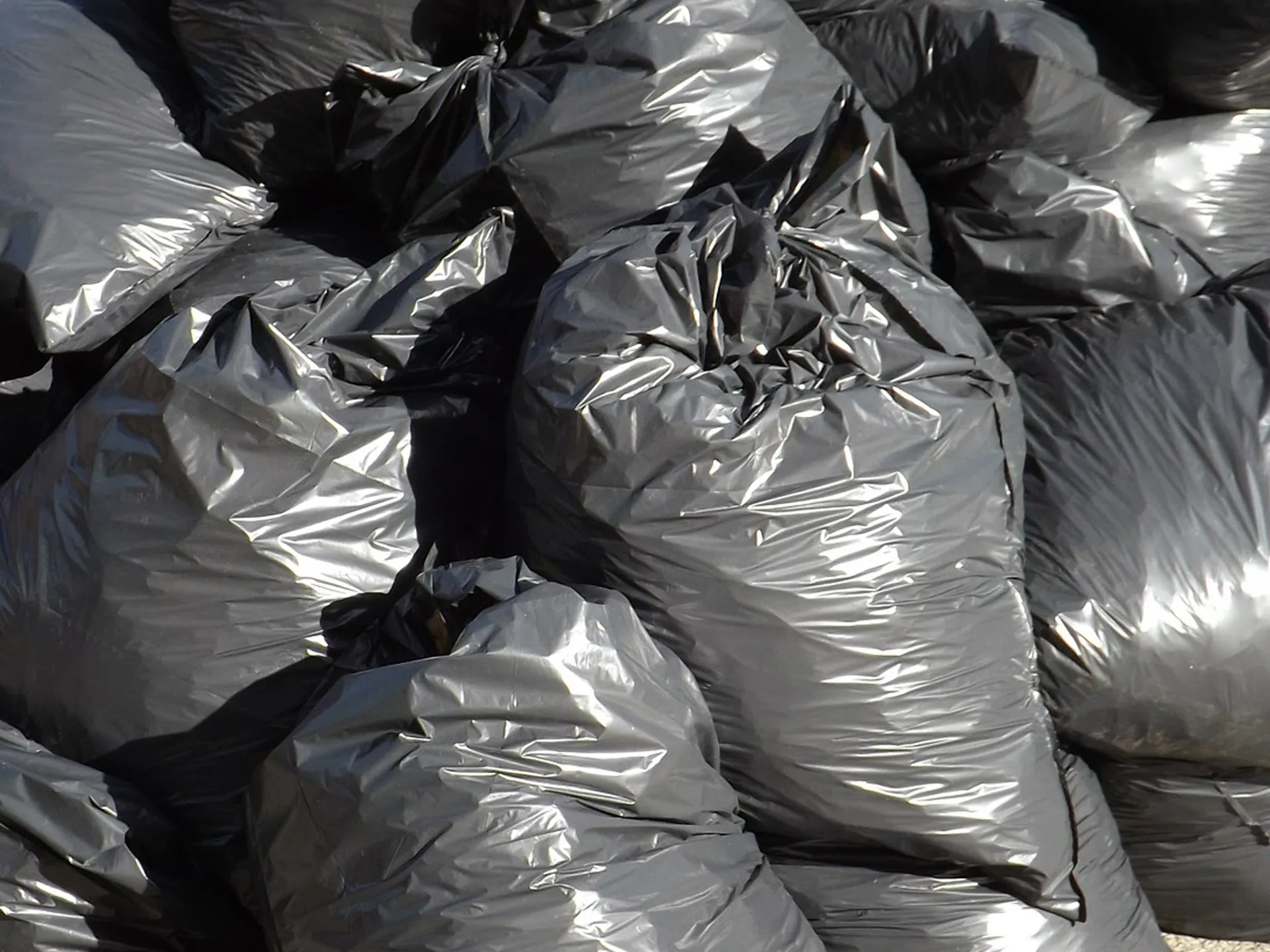 20201217 huisvuil psp