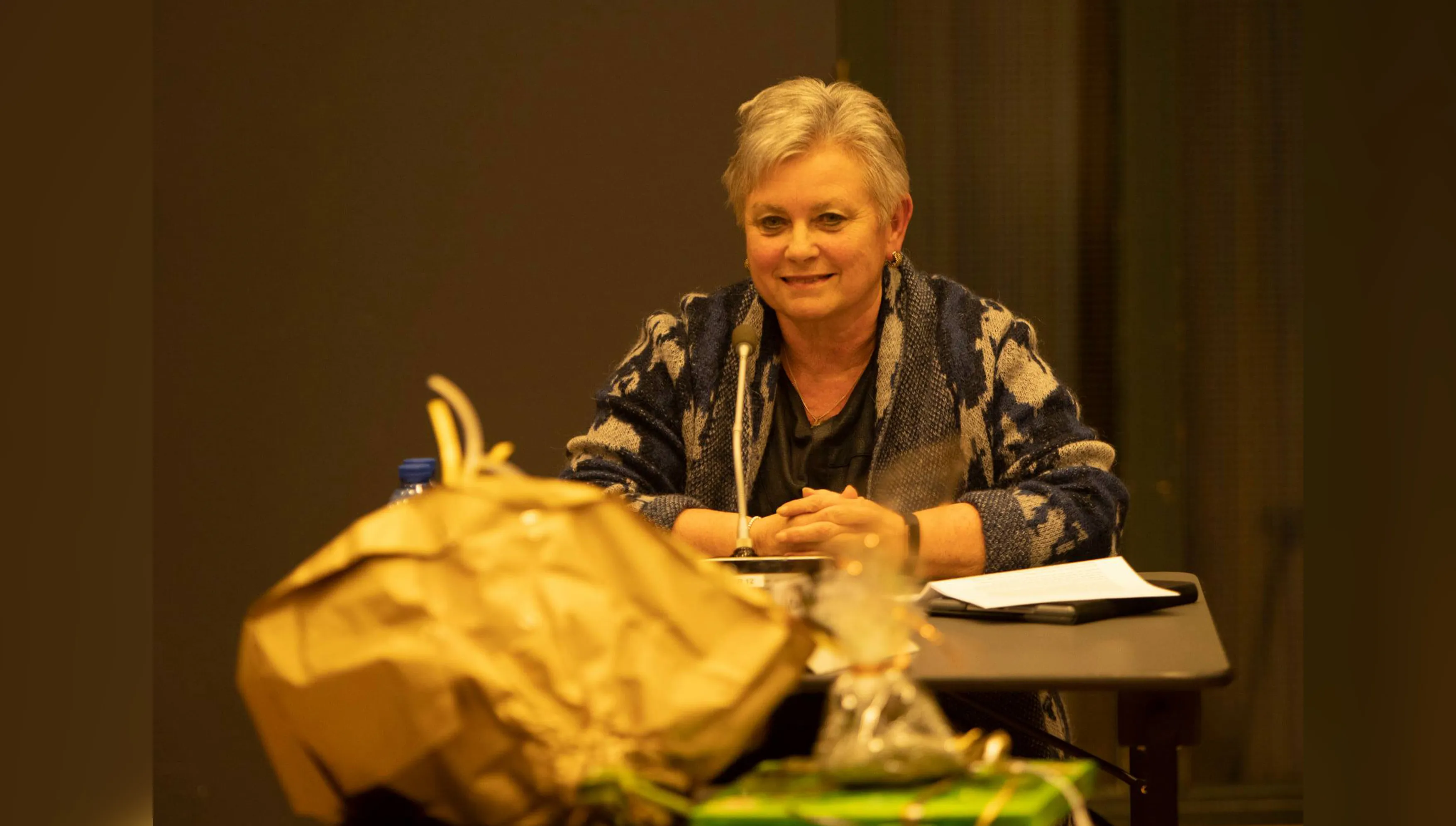 20201218 alphenchaam gac