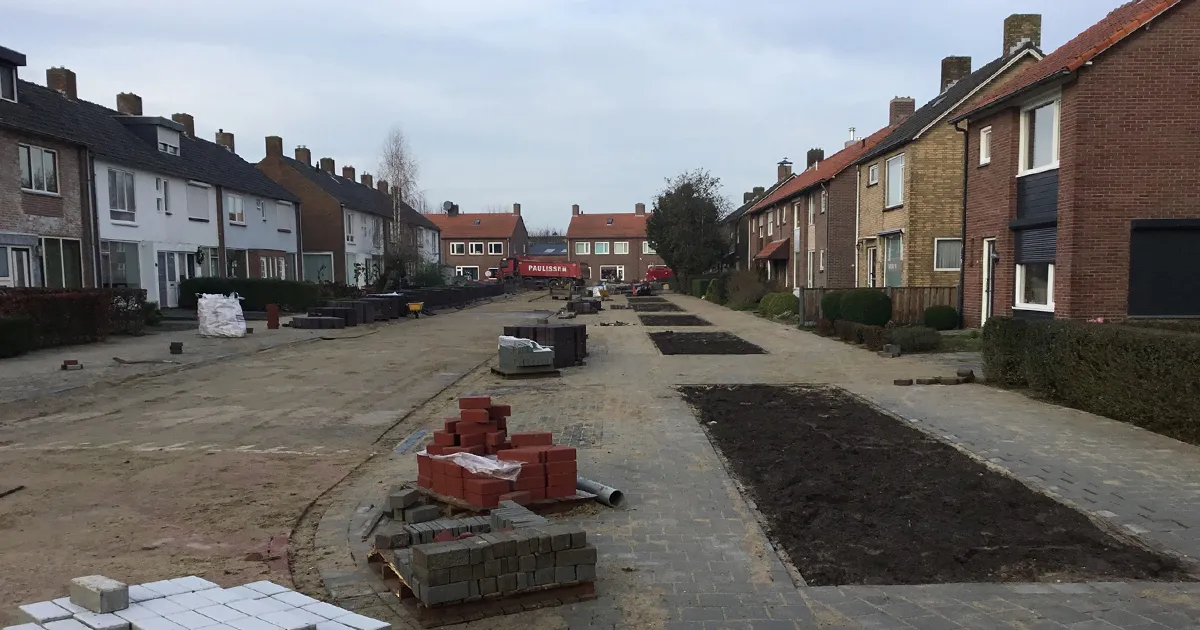 20201218 bn samen sterk 2 gbn