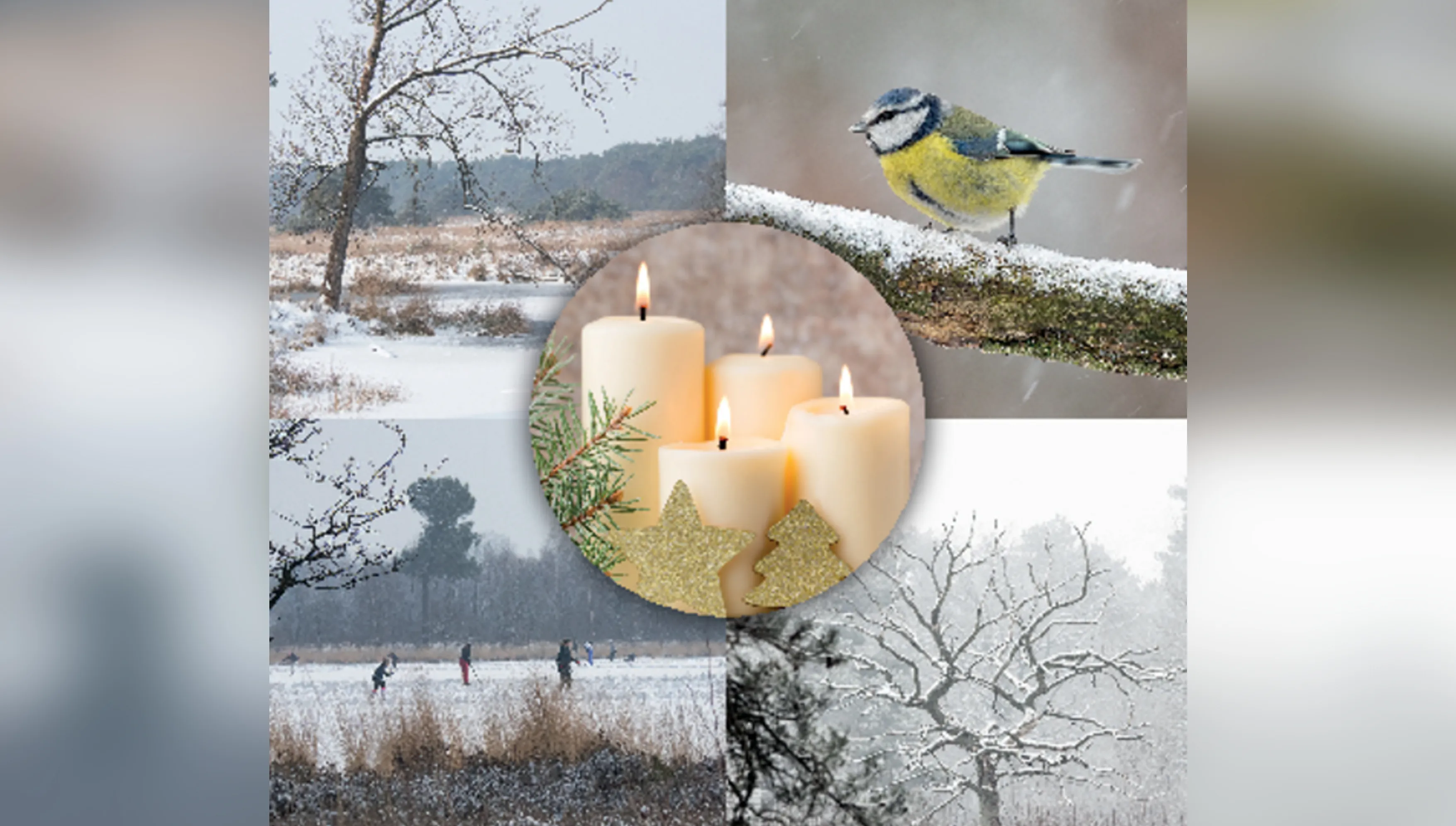 20201221 kaartje burgemeester minses gac