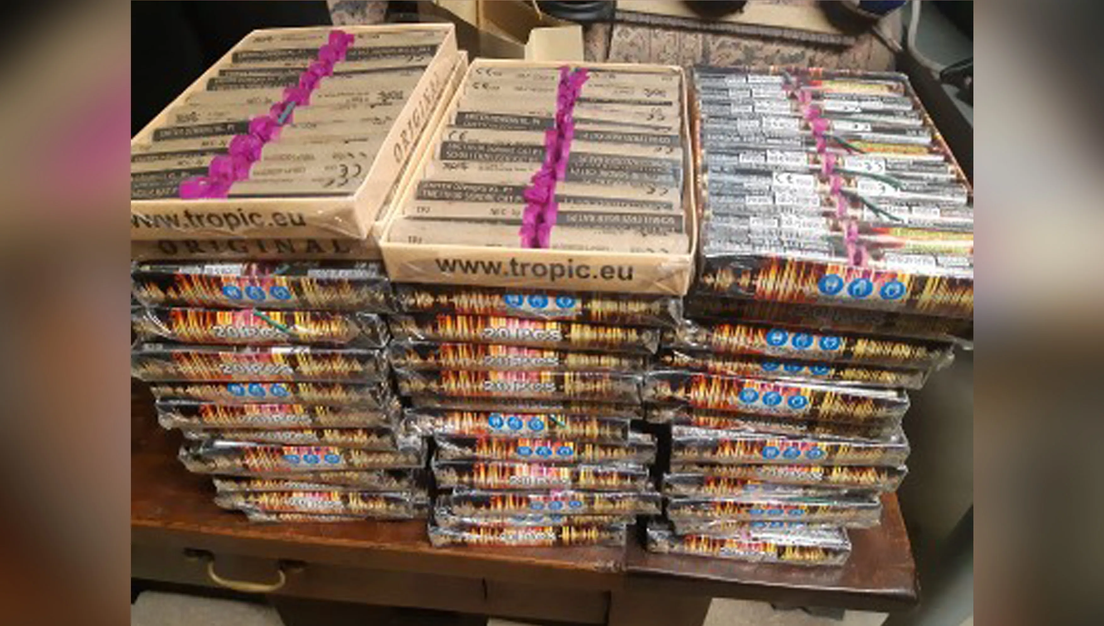 20201222 vuurwerk alphen pol